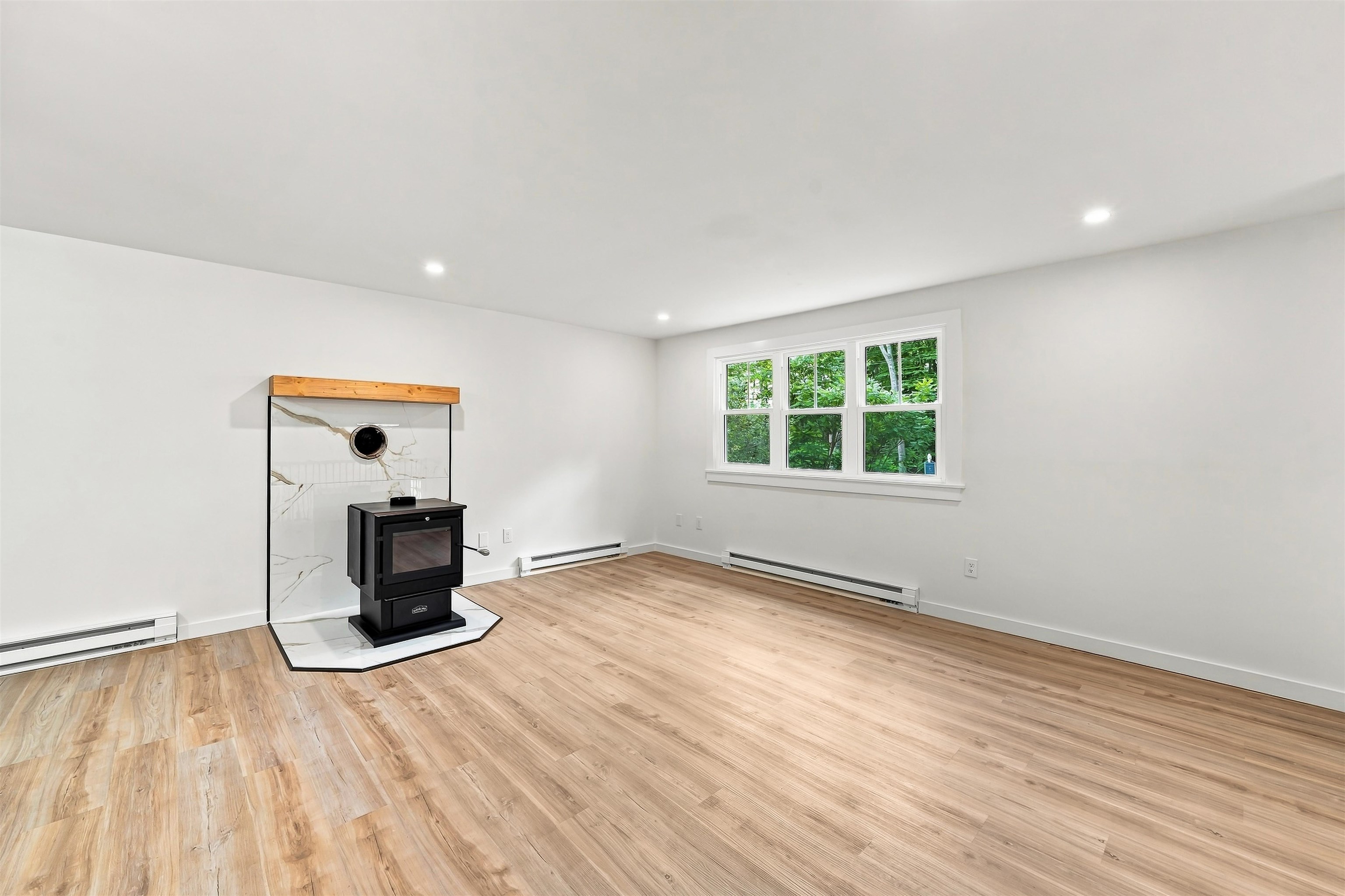 153 Squantum Road Property Photo 16