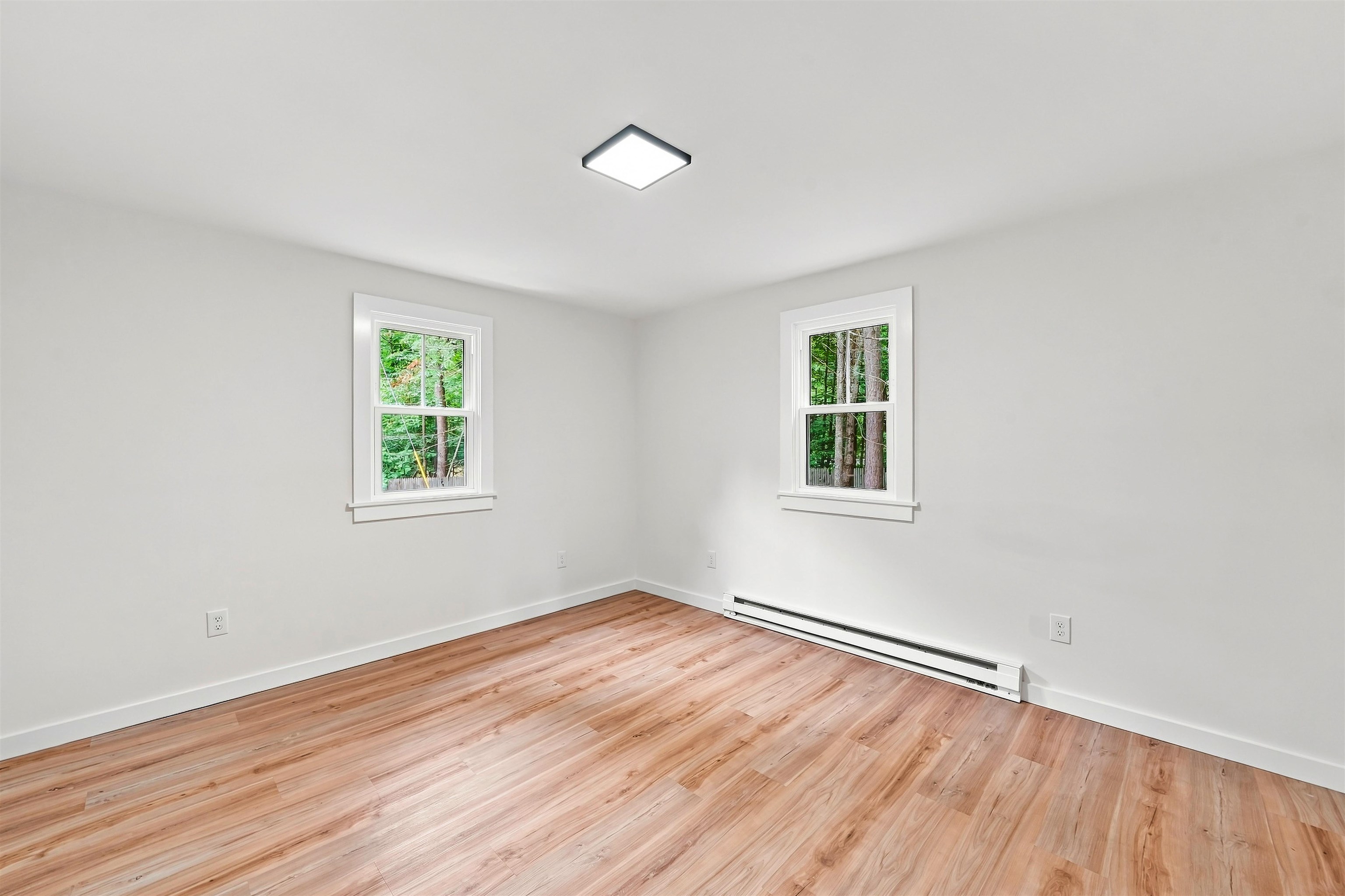 153 Squantum Road Property Photo 17