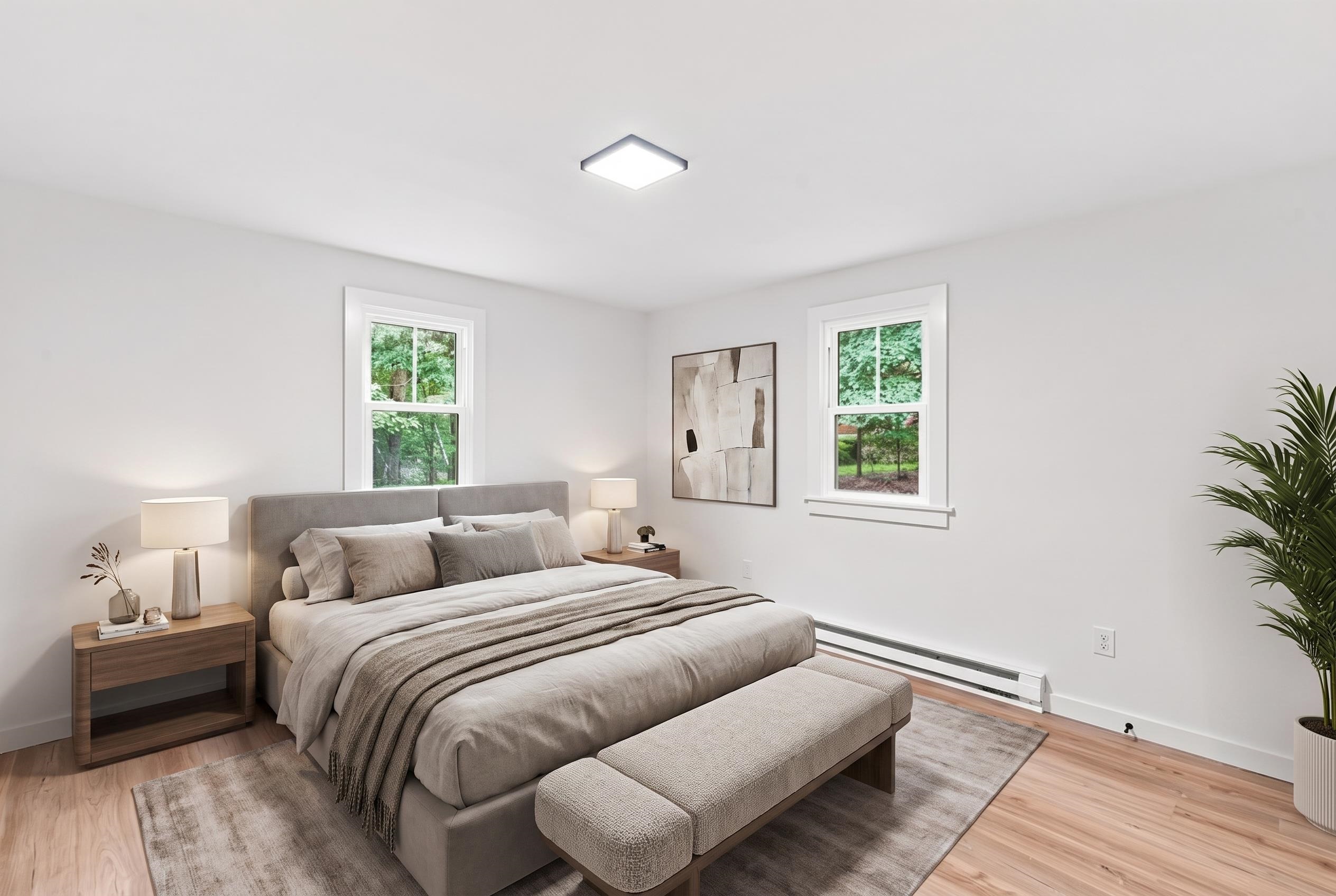 153 Squantum Road Property Photo 18