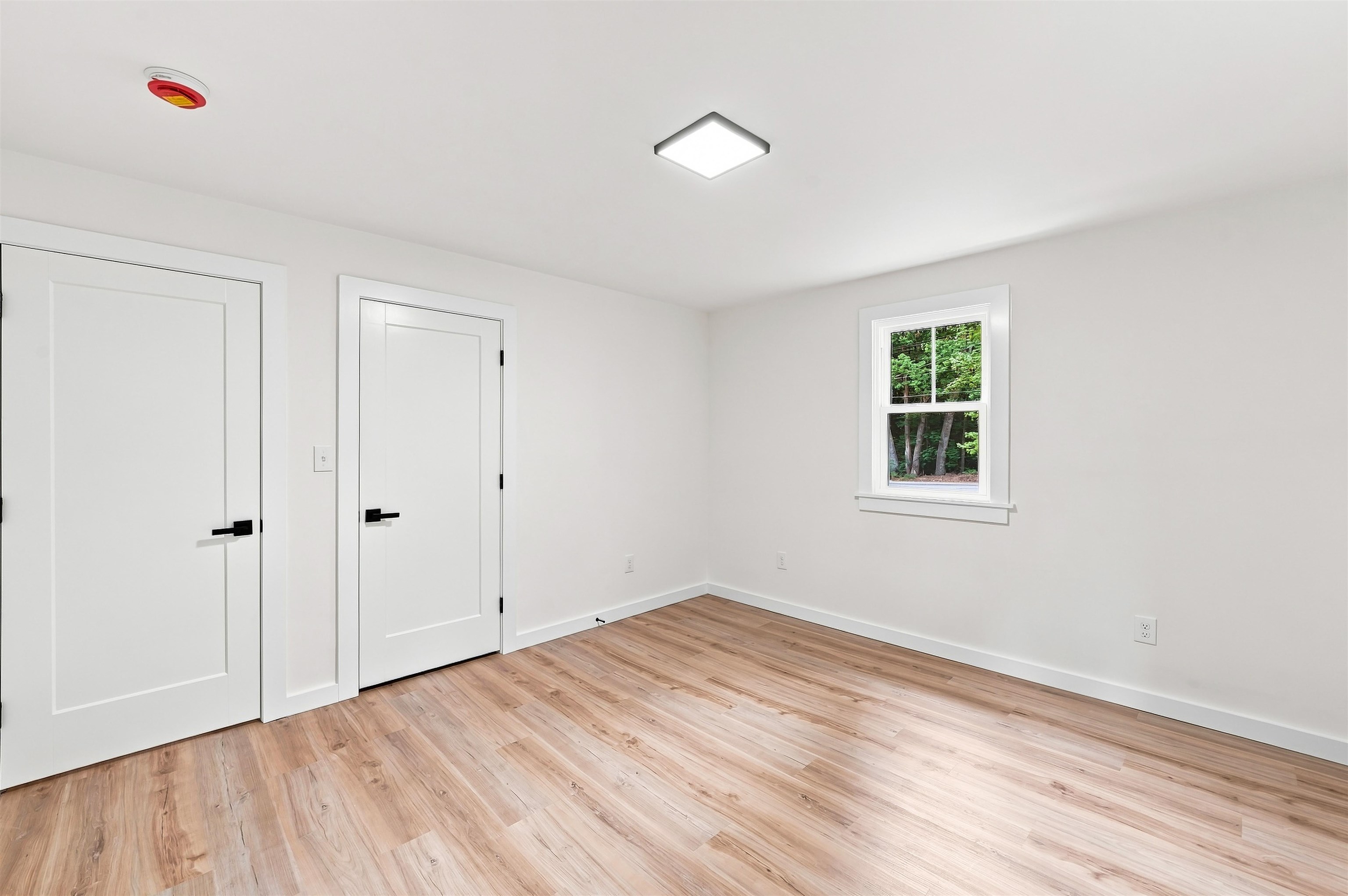 153 Squantum Road Property Photo 19