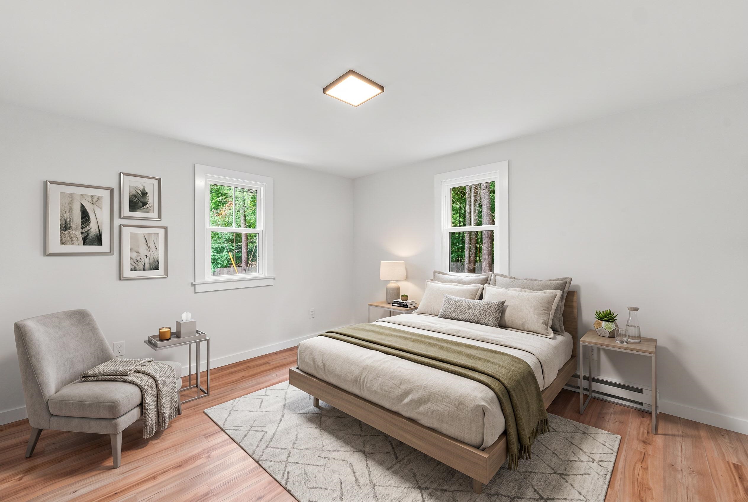 153 Squantum Road Property Photo 20