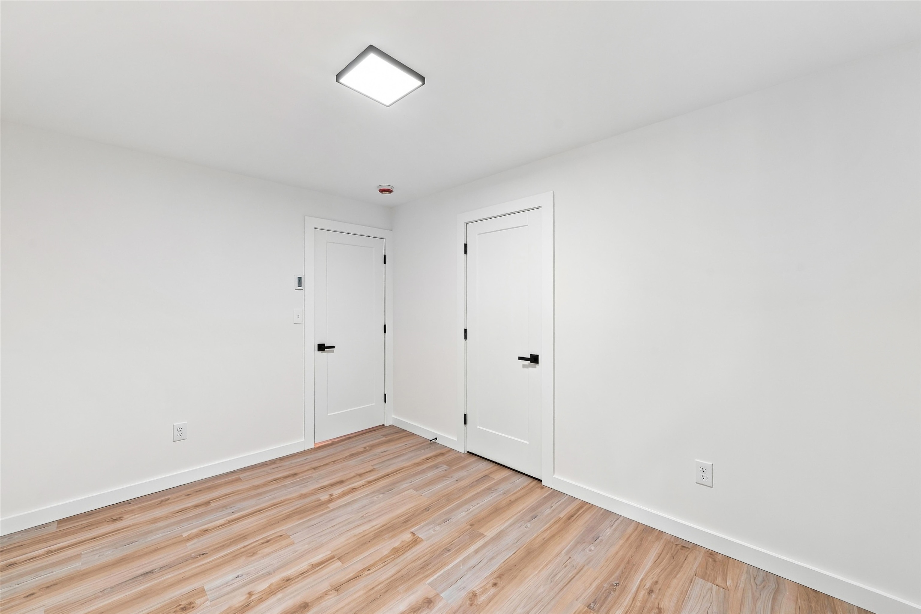 153 Squantum Road Property Photo 21