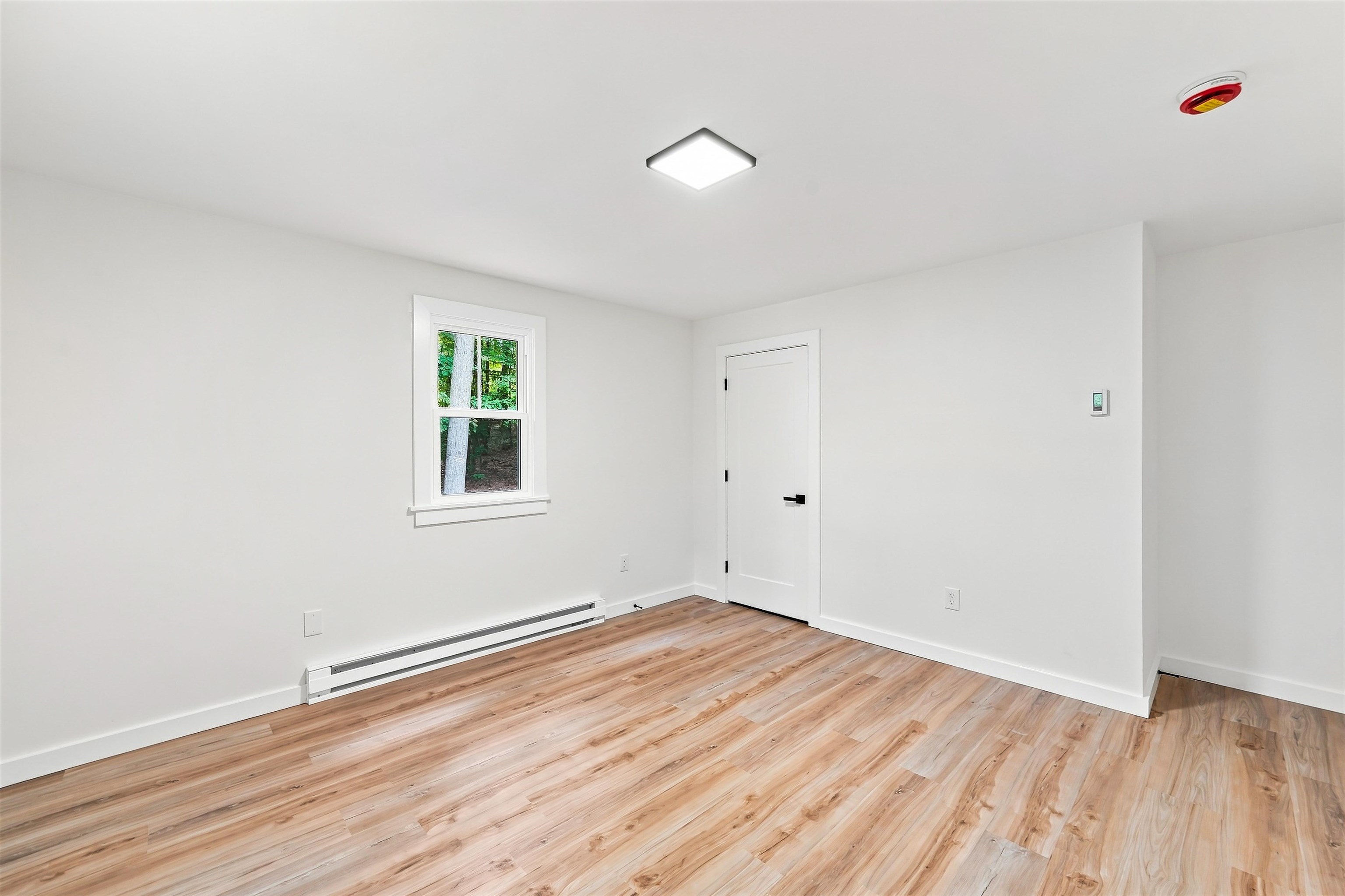 153 Squantum Road Property Photo 22