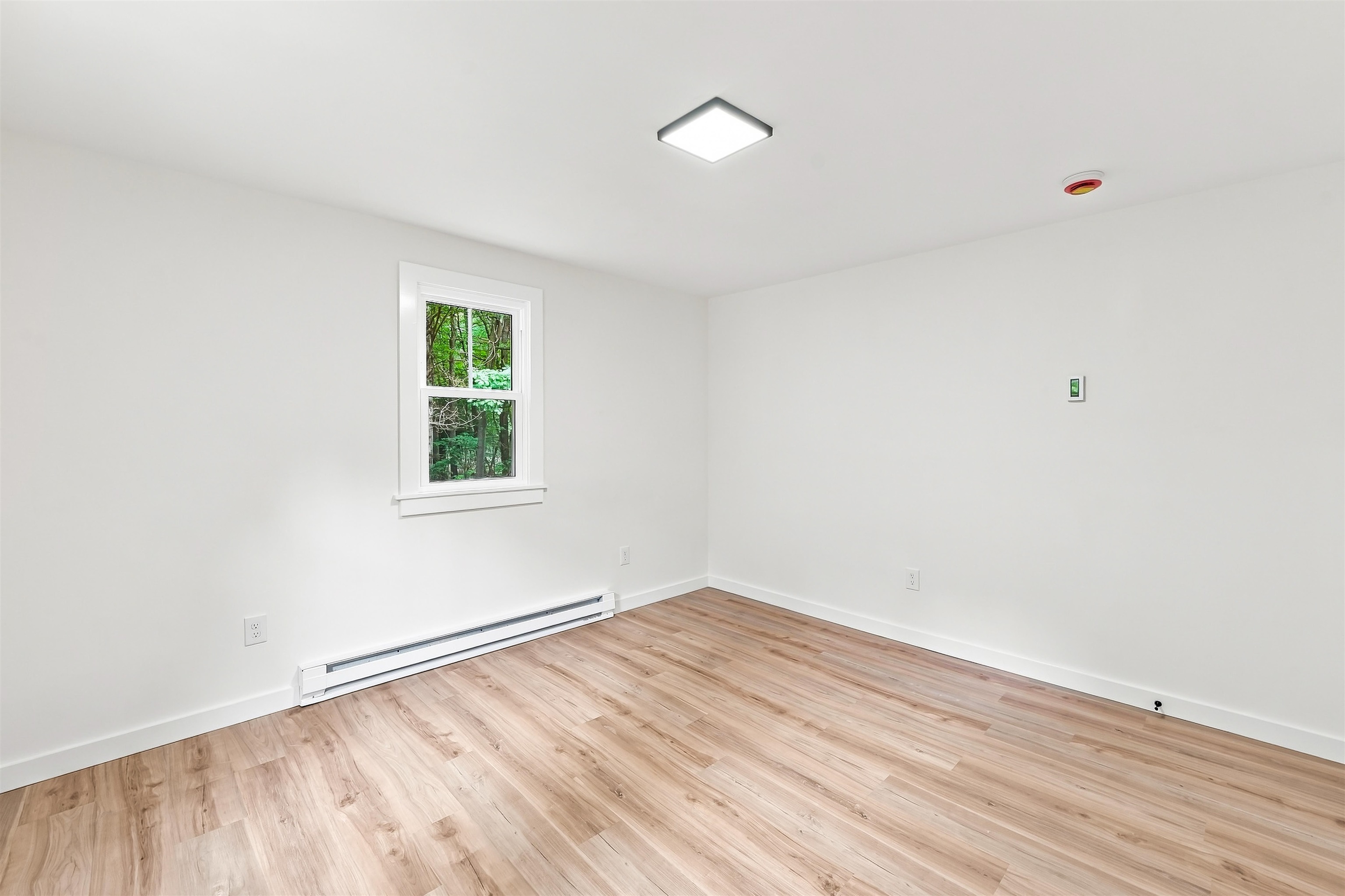 153 Squantum Road Property Photo 23
