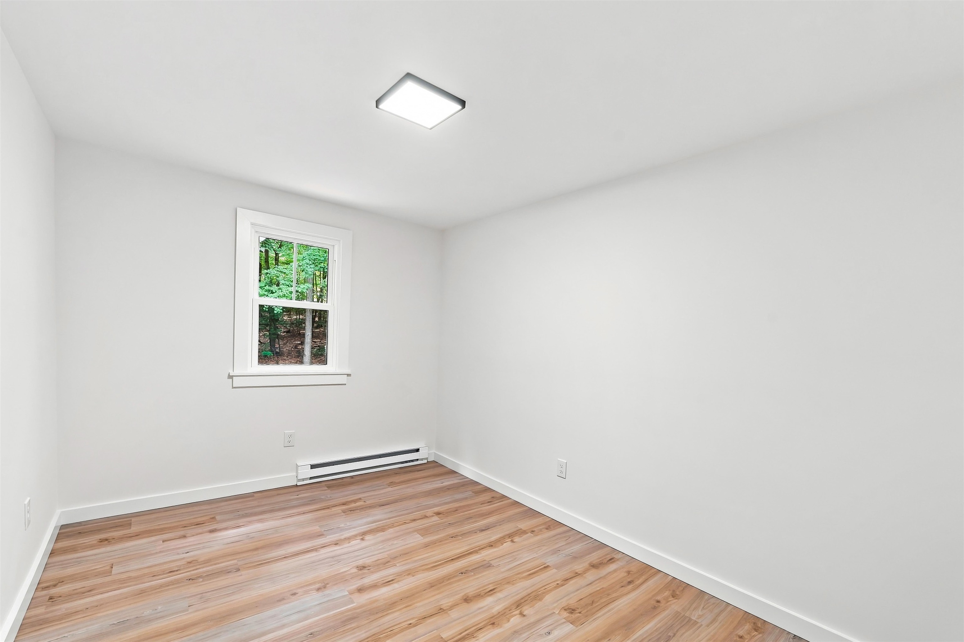 153 Squantum Road Property Photo 24