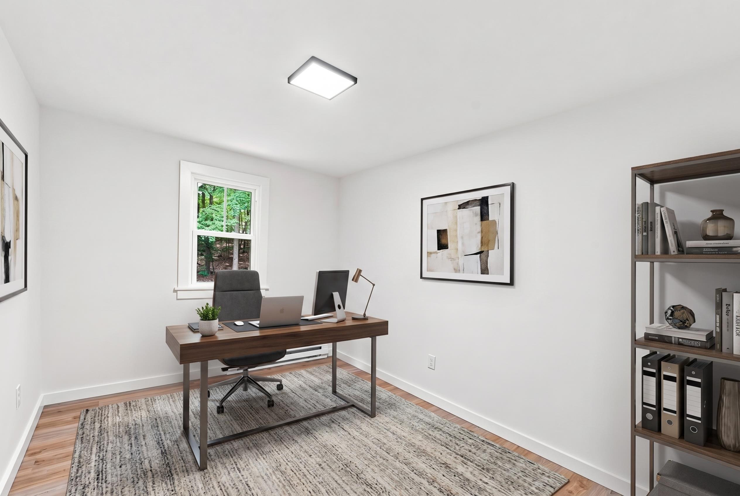 153 Squantum Road Property Photo 25