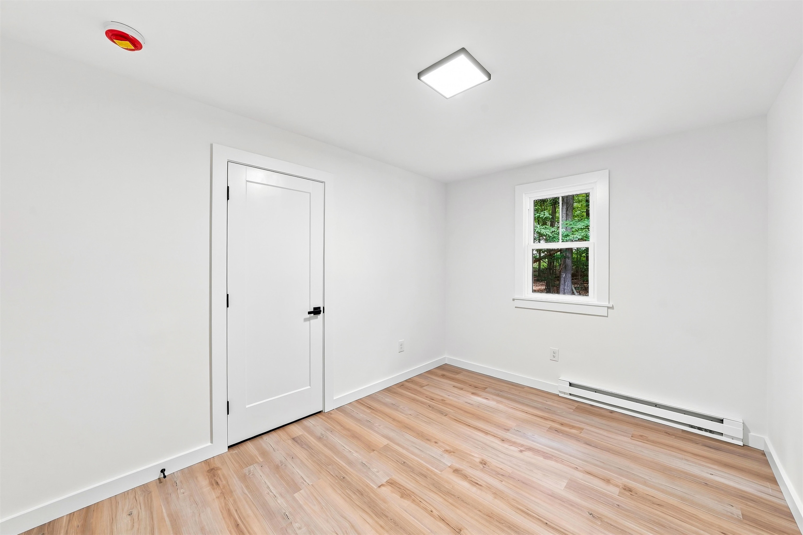 153 Squantum Road Property Photo 26