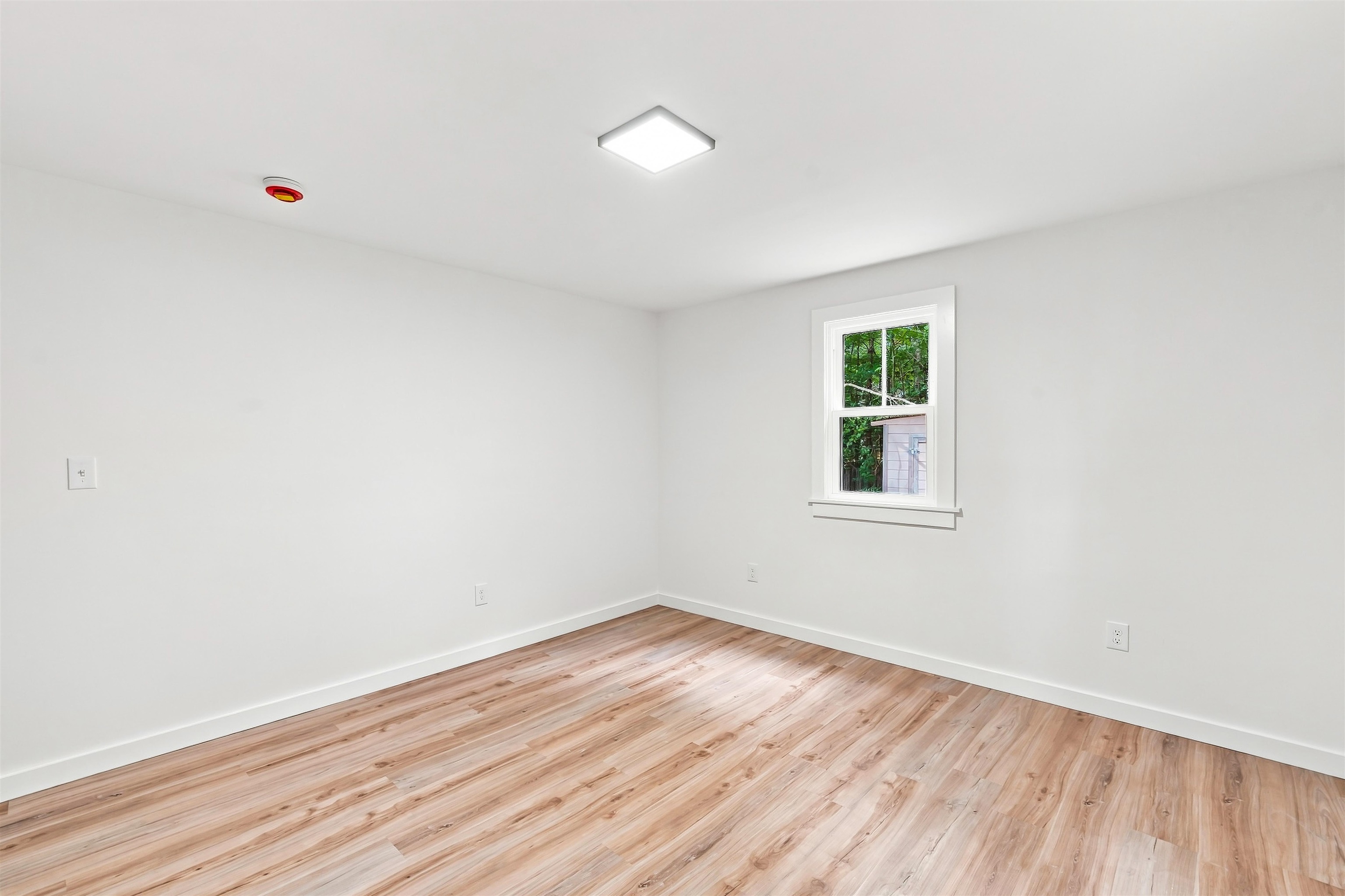 153 Squantum Road Property Photo 27