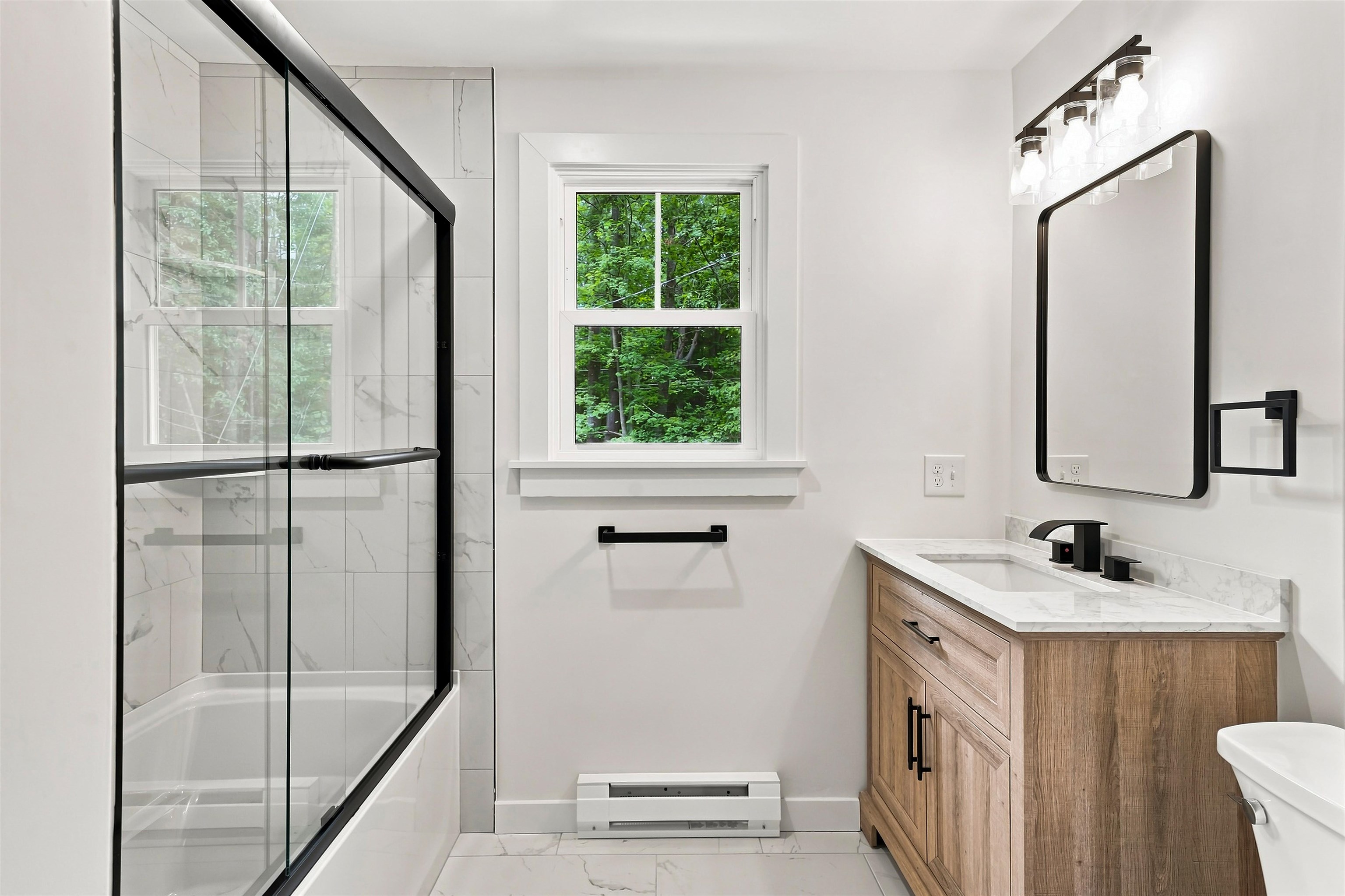 153 Squantum Road Property Photo 28