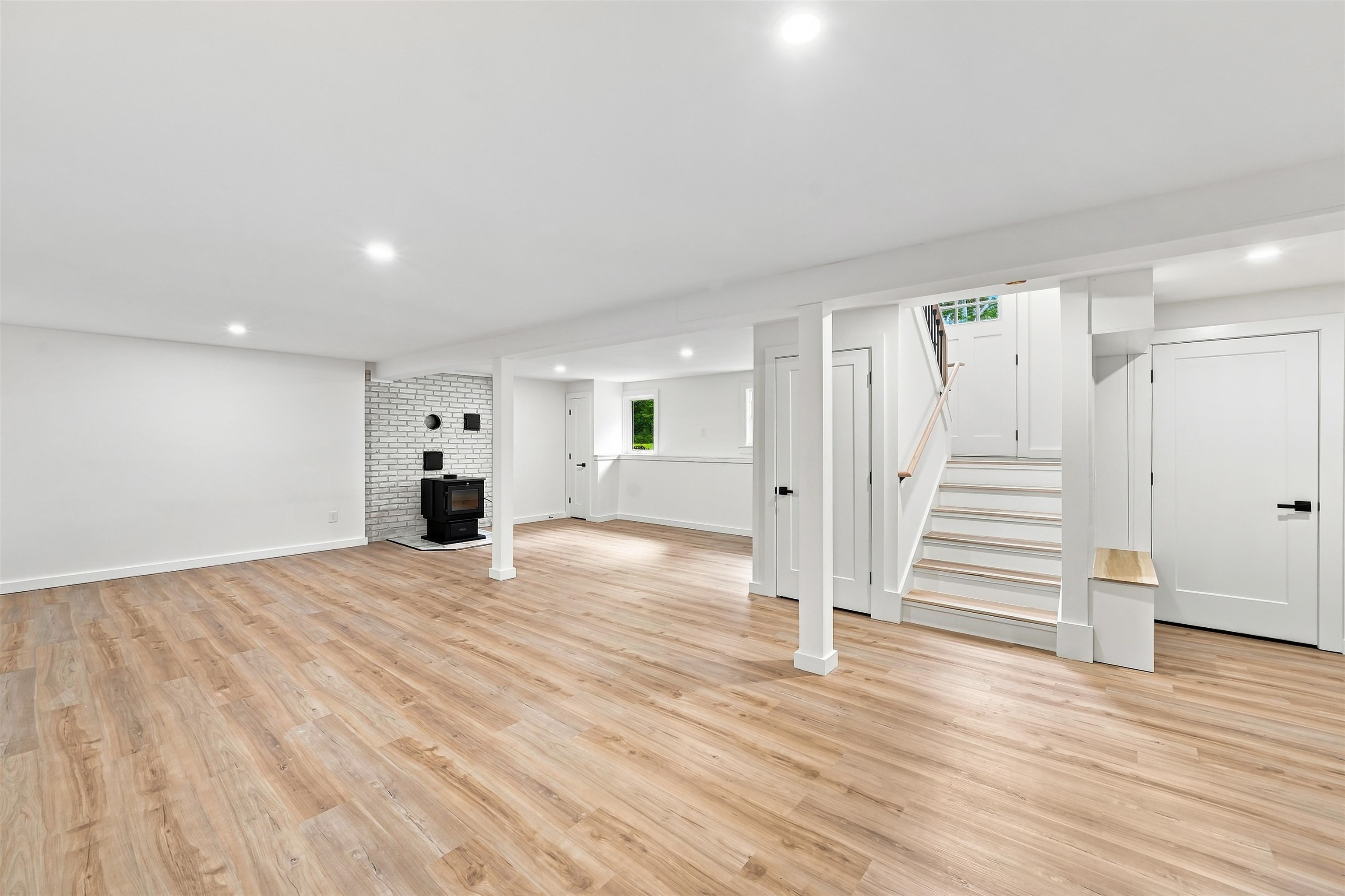 153 Squantum Road Property Photo 29