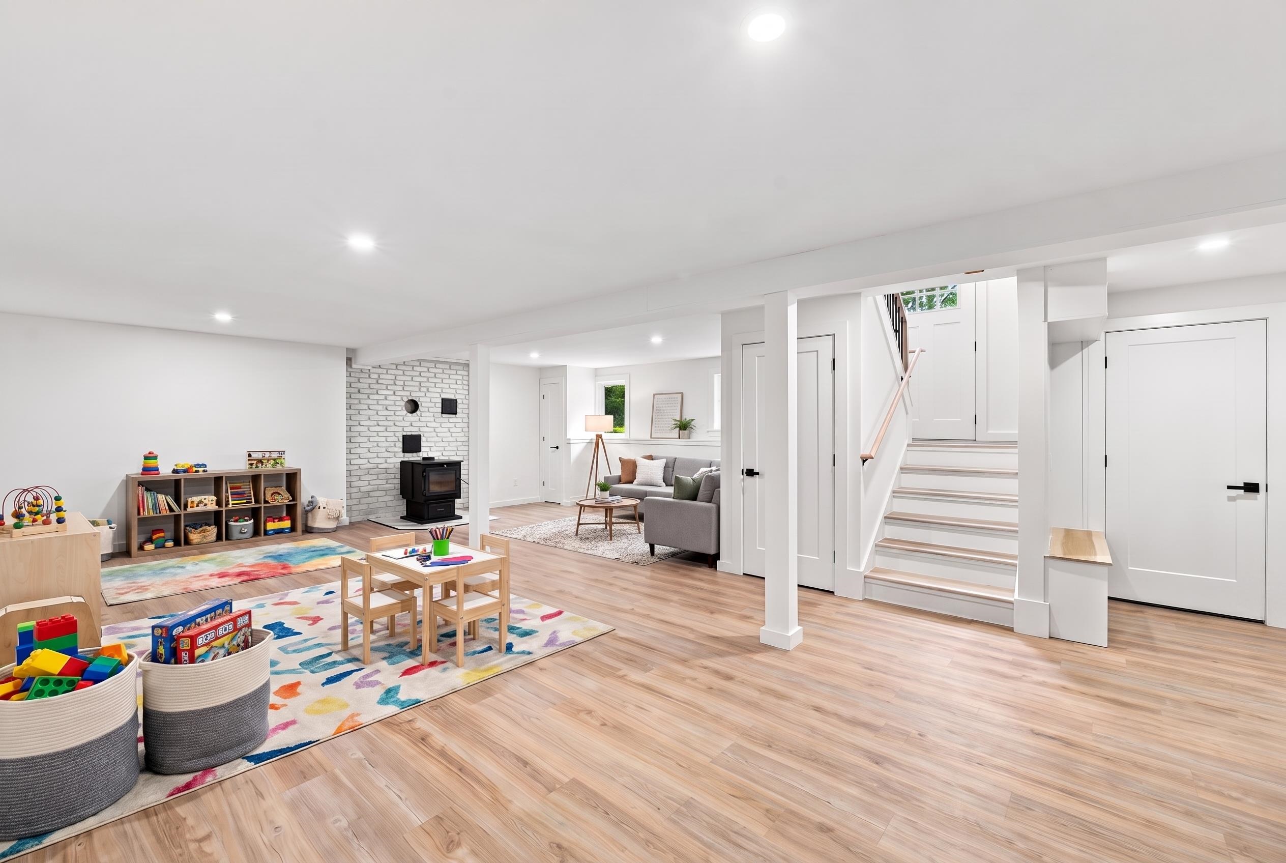 153 Squantum Road Property Photo 30