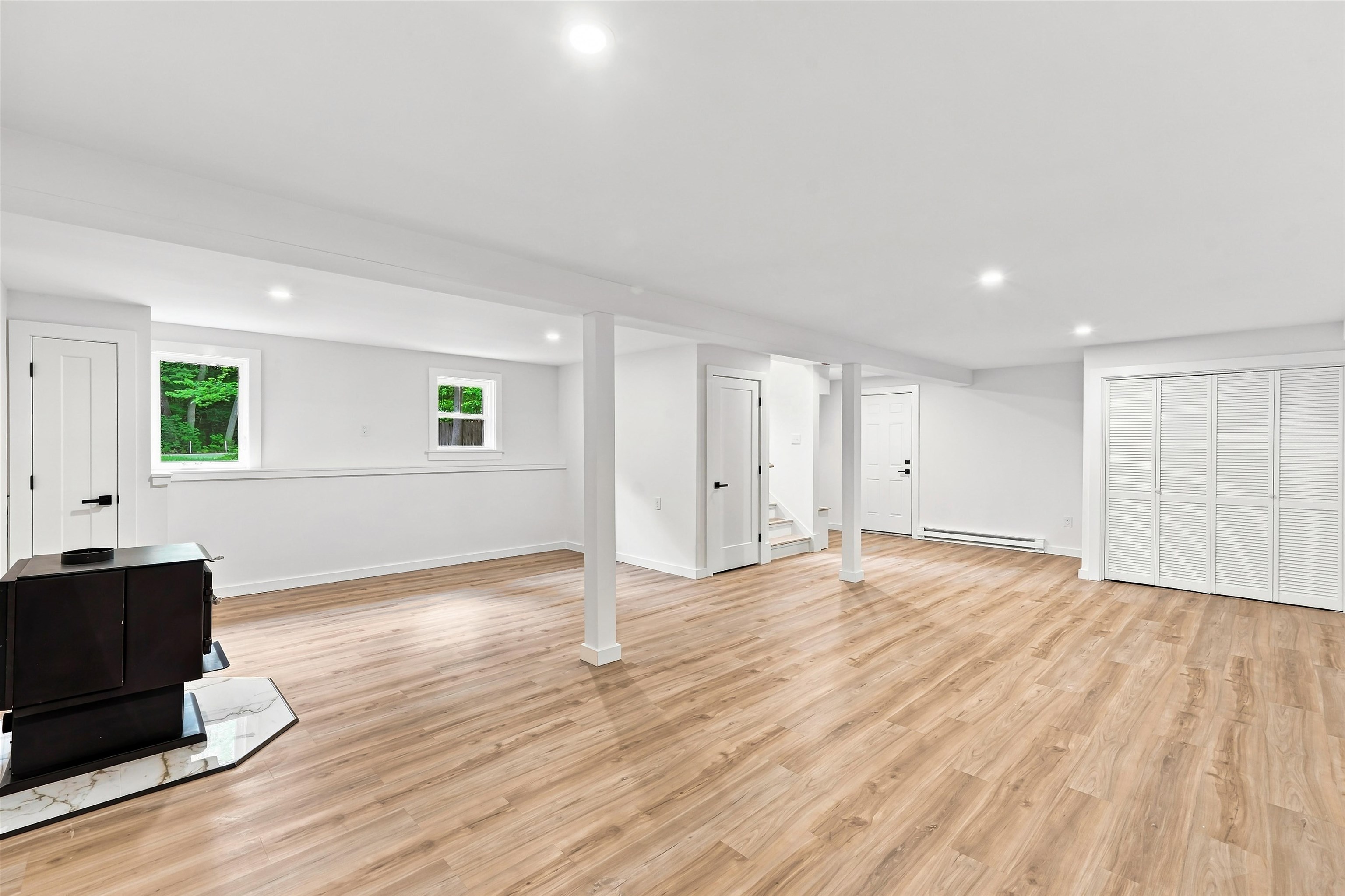 153 Squantum Road Property Photo 31