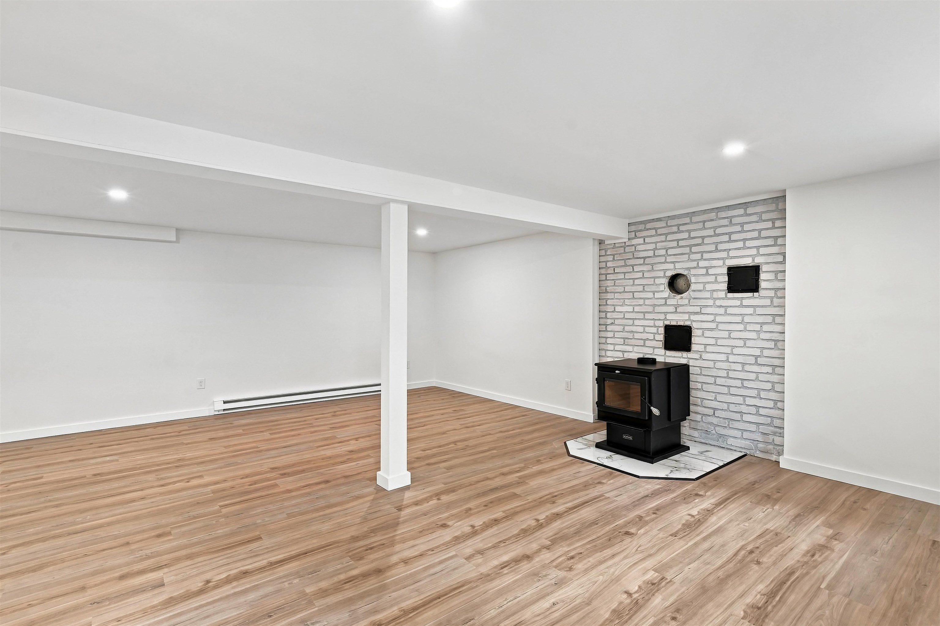 153 Squantum Road Property Photo 32