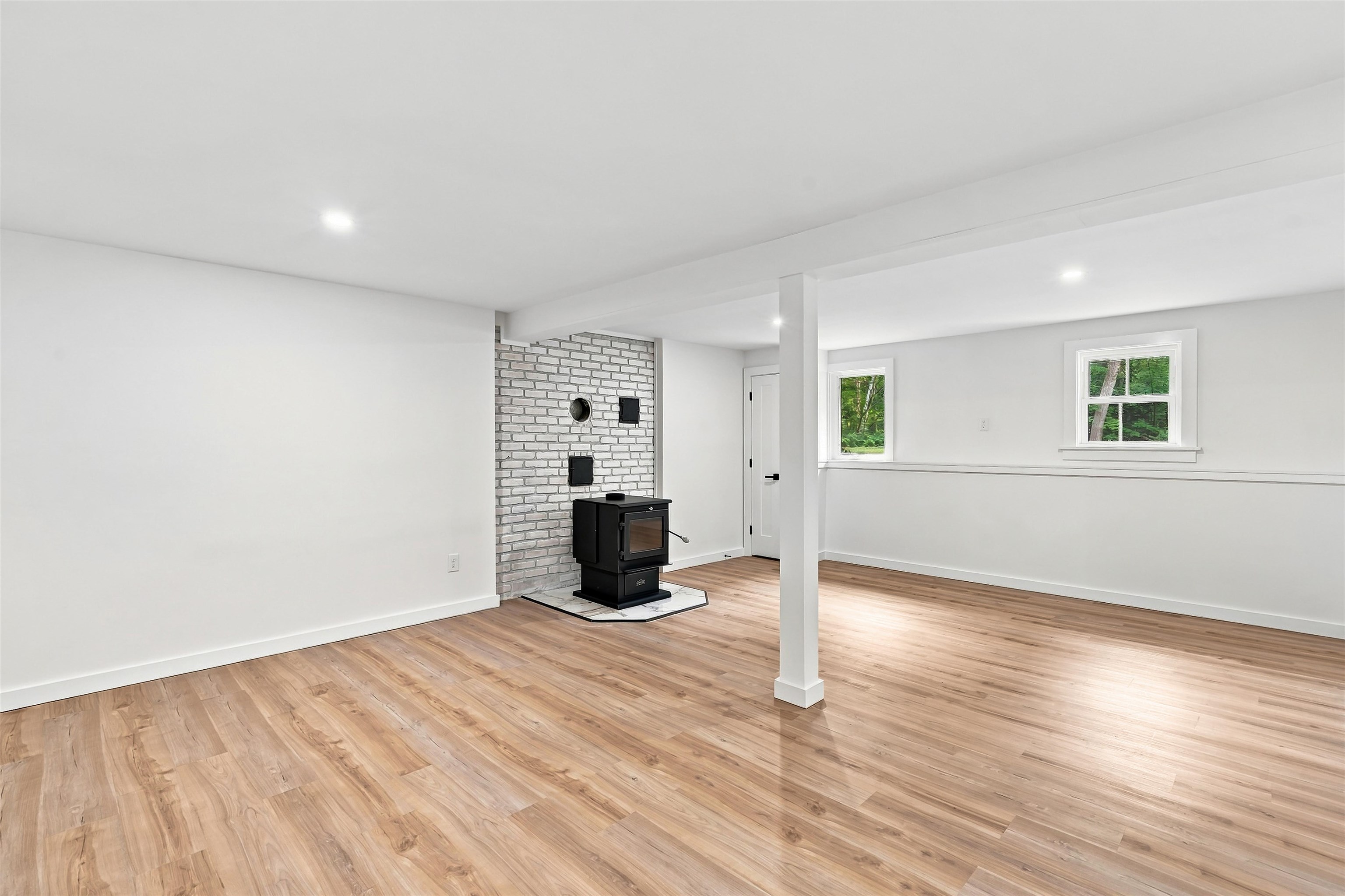 153 Squantum Road Property Photo 33