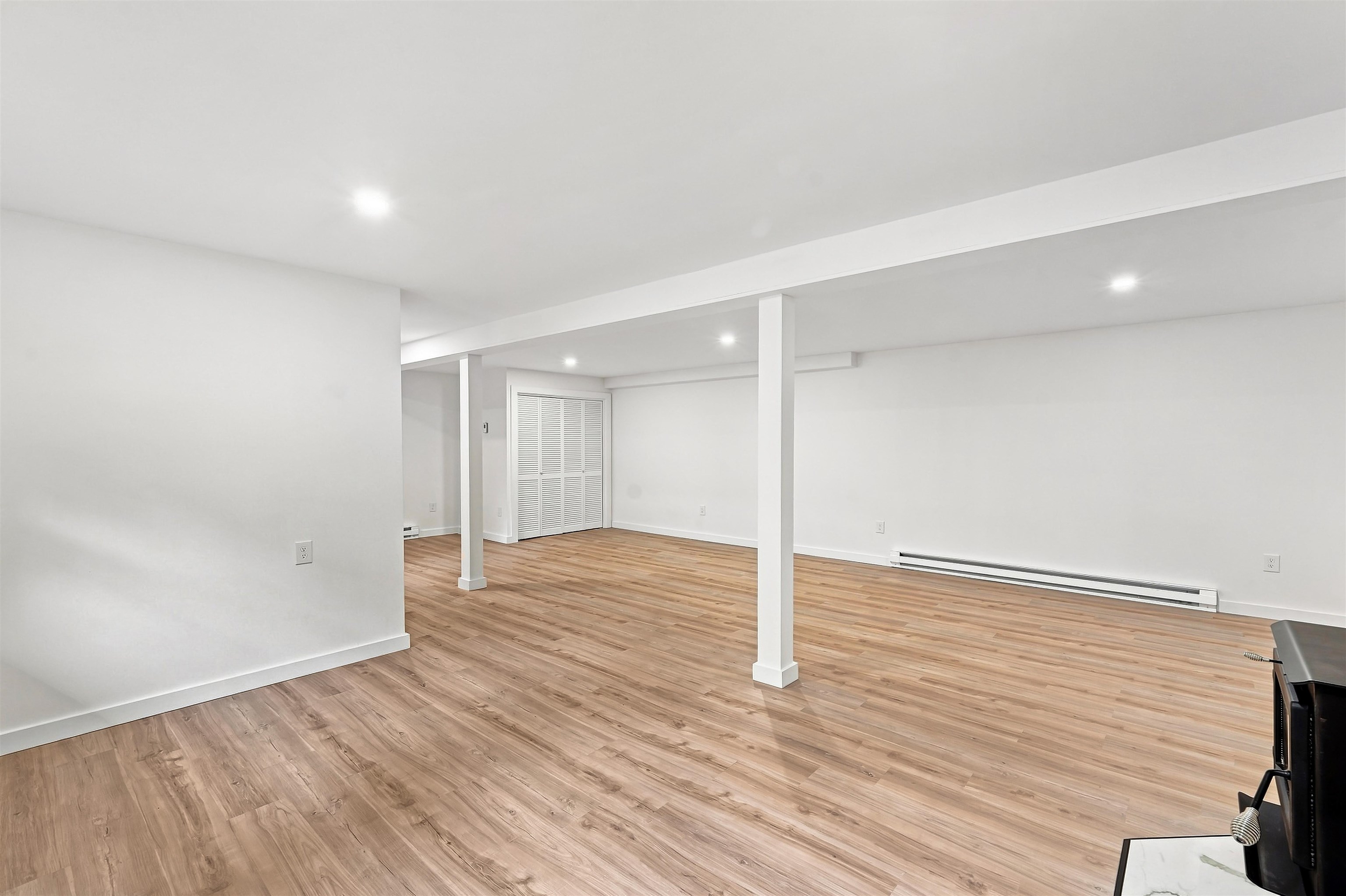 153 Squantum Road Property Photo 34