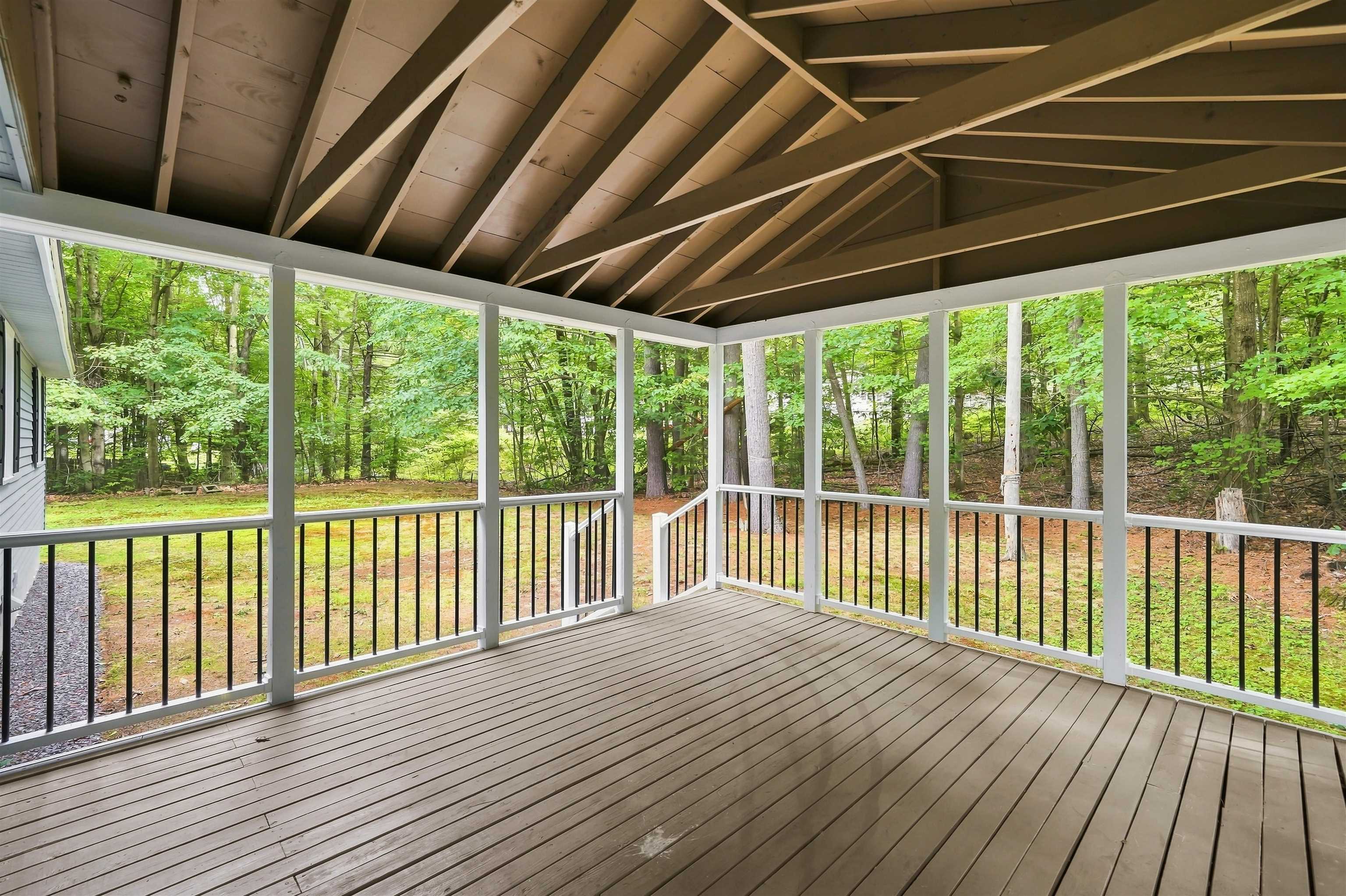 153 Squantum Road Property Photo 35