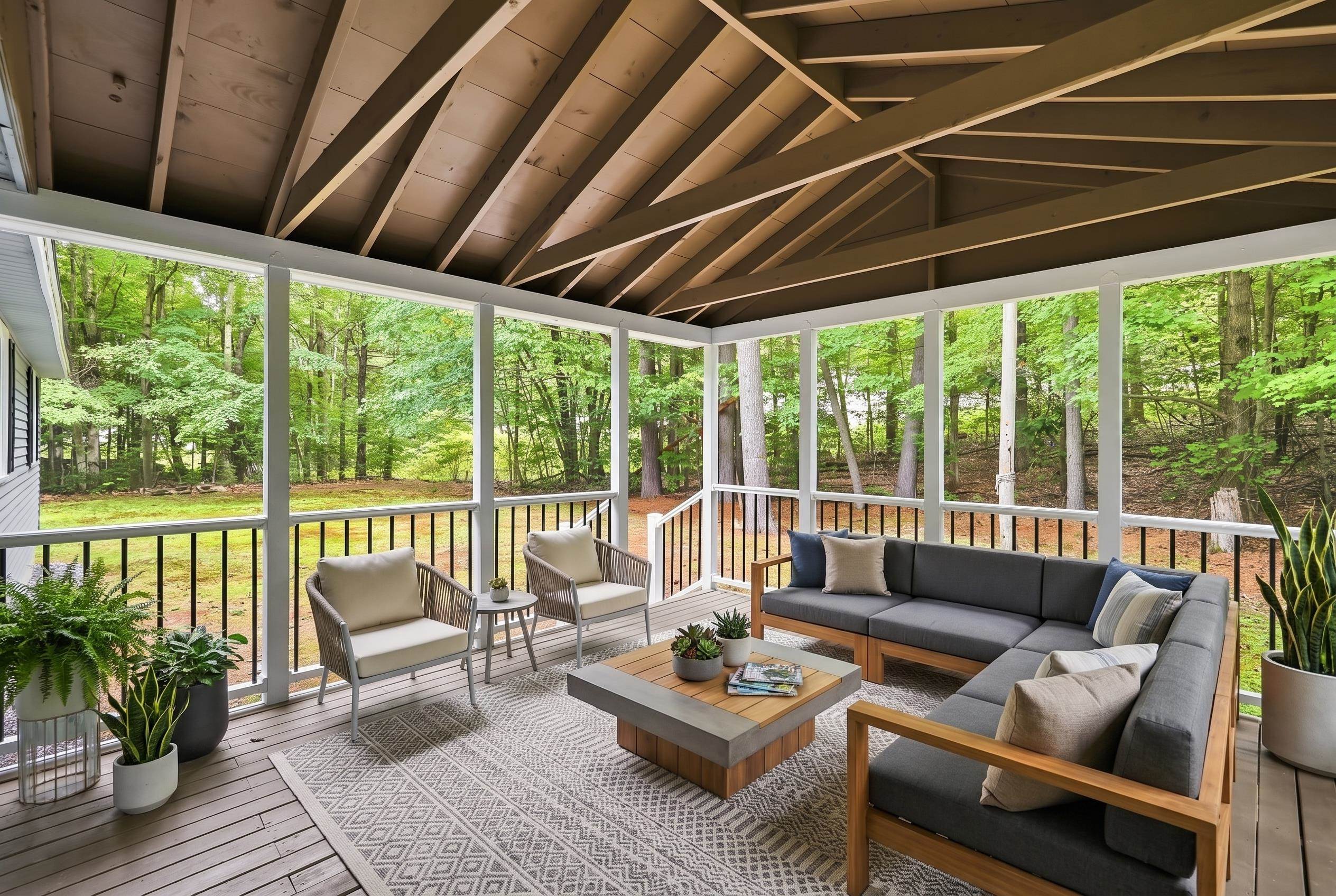 153 Squantum Road Property Photo 36