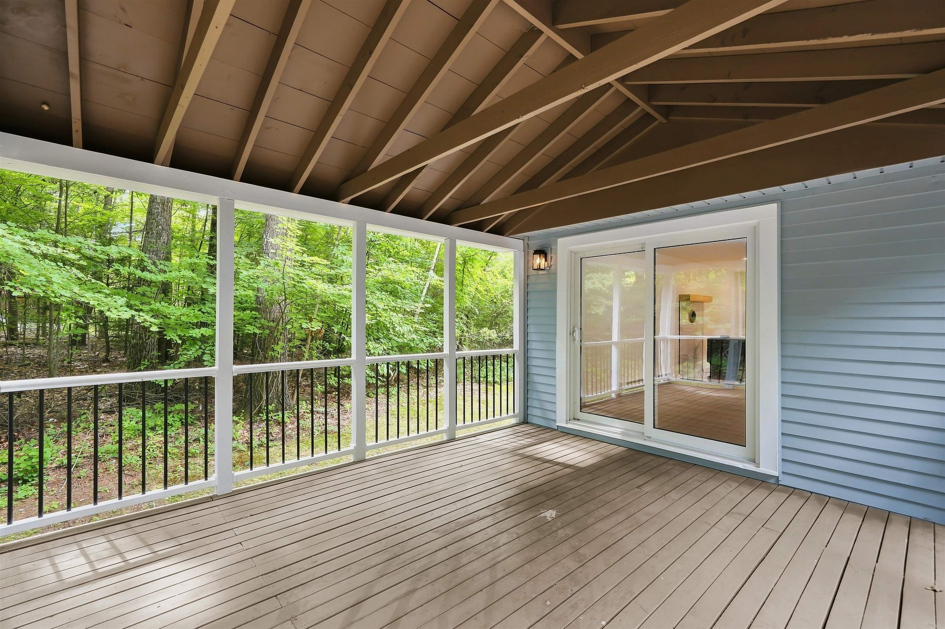 153 Squantum Road Property Photo 37