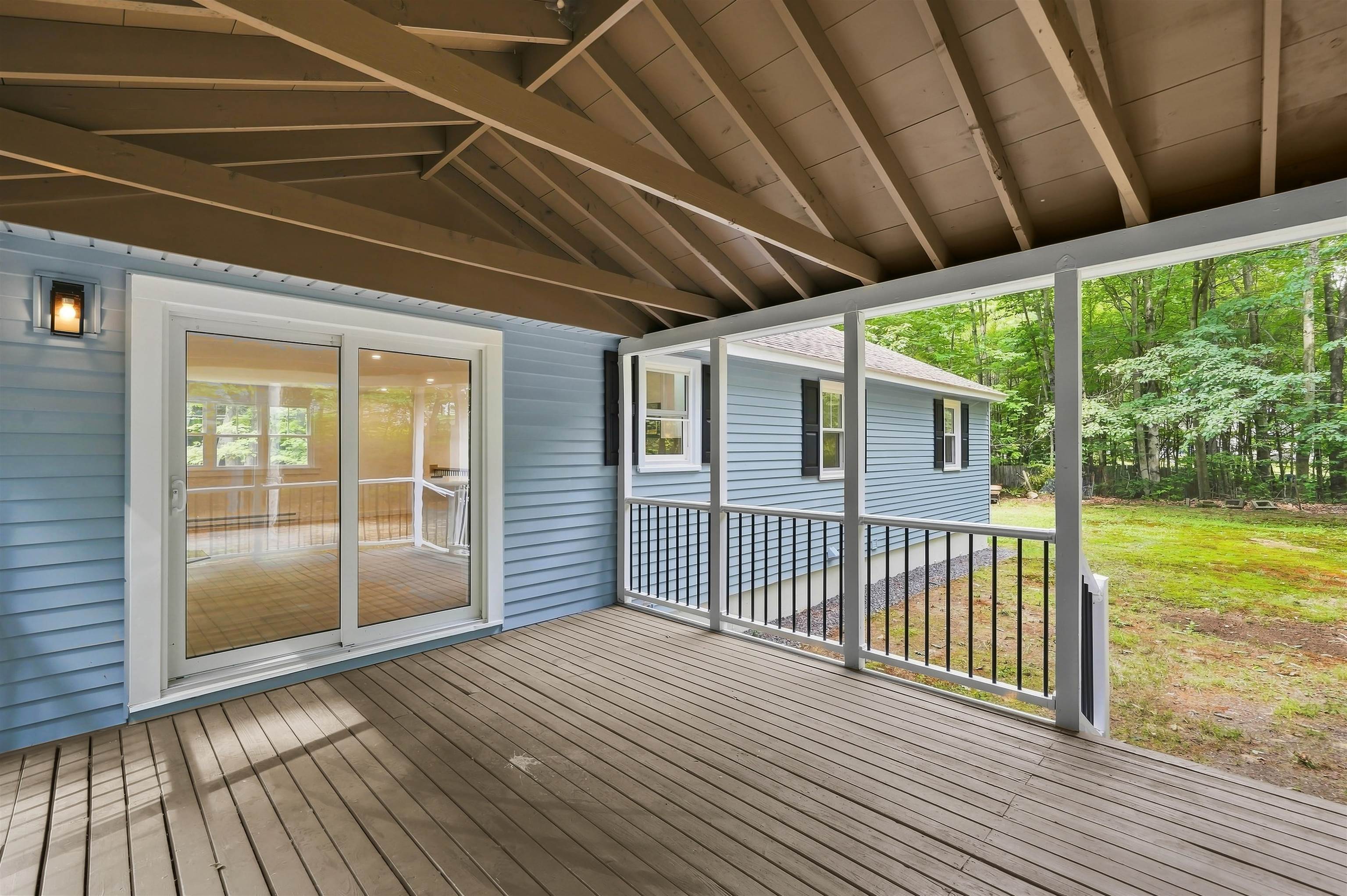 153 Squantum Road Property Photo 38
