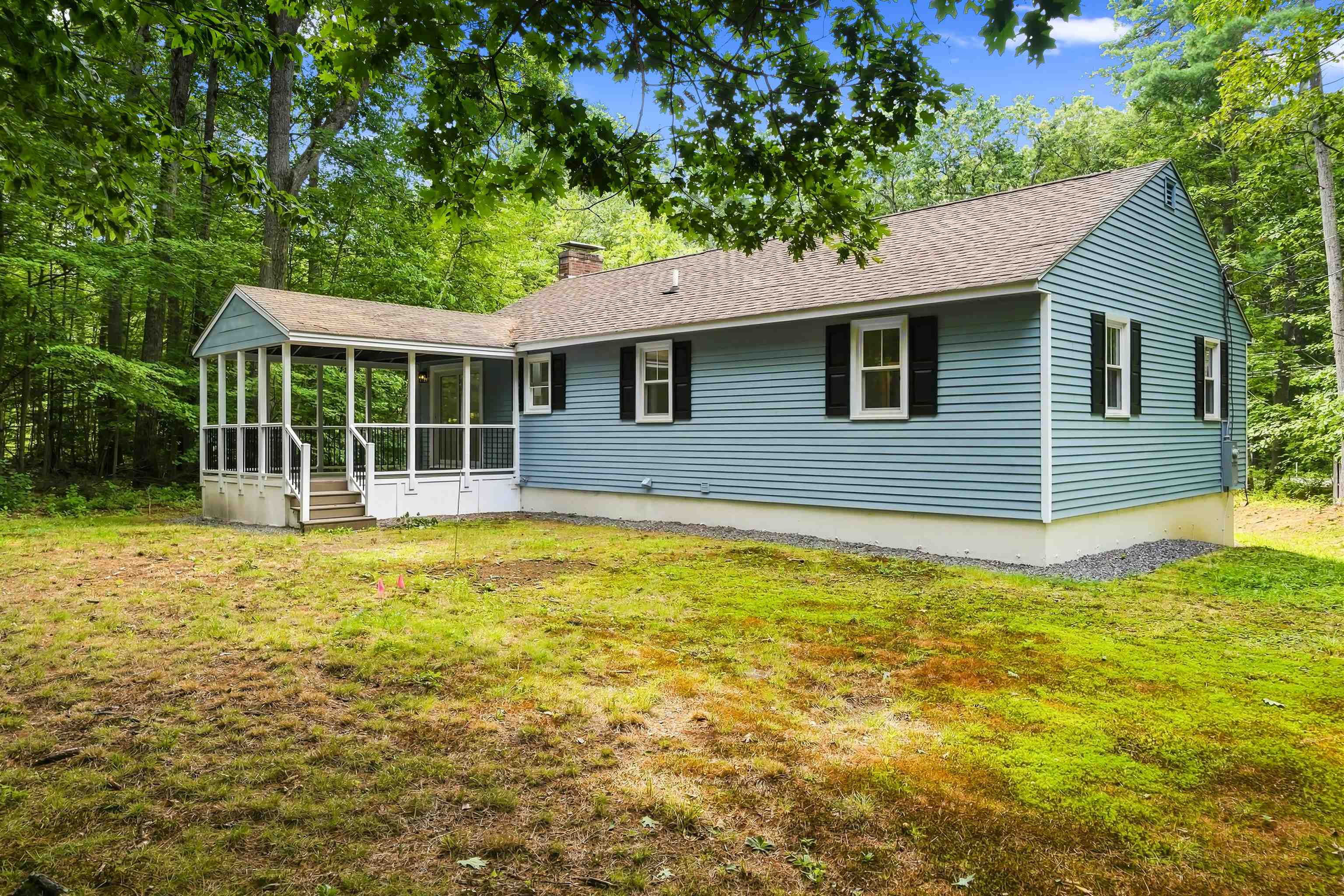 153 Squantum Road Property Photo 39