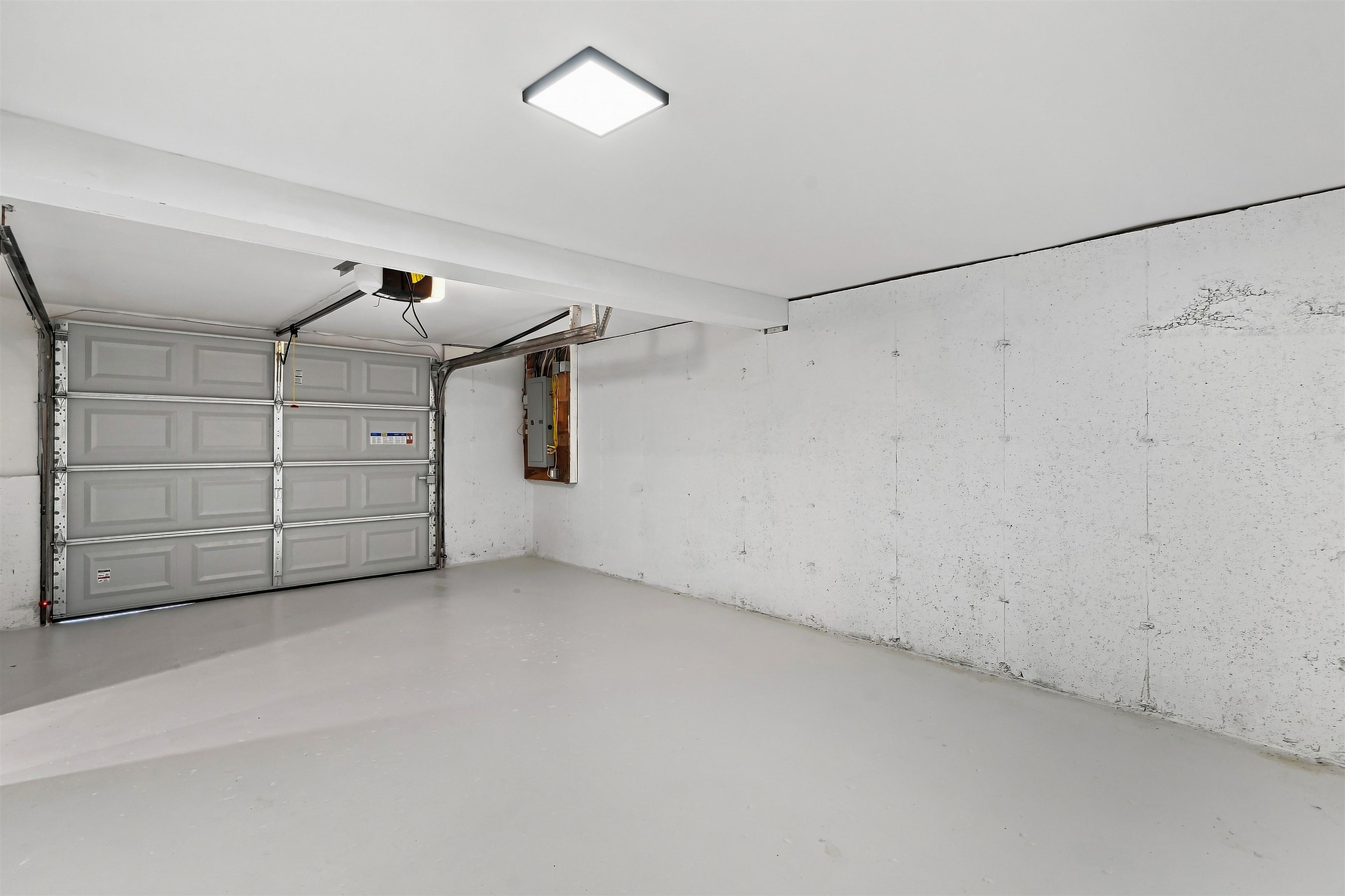 153 Squantum Road Property Photo 41