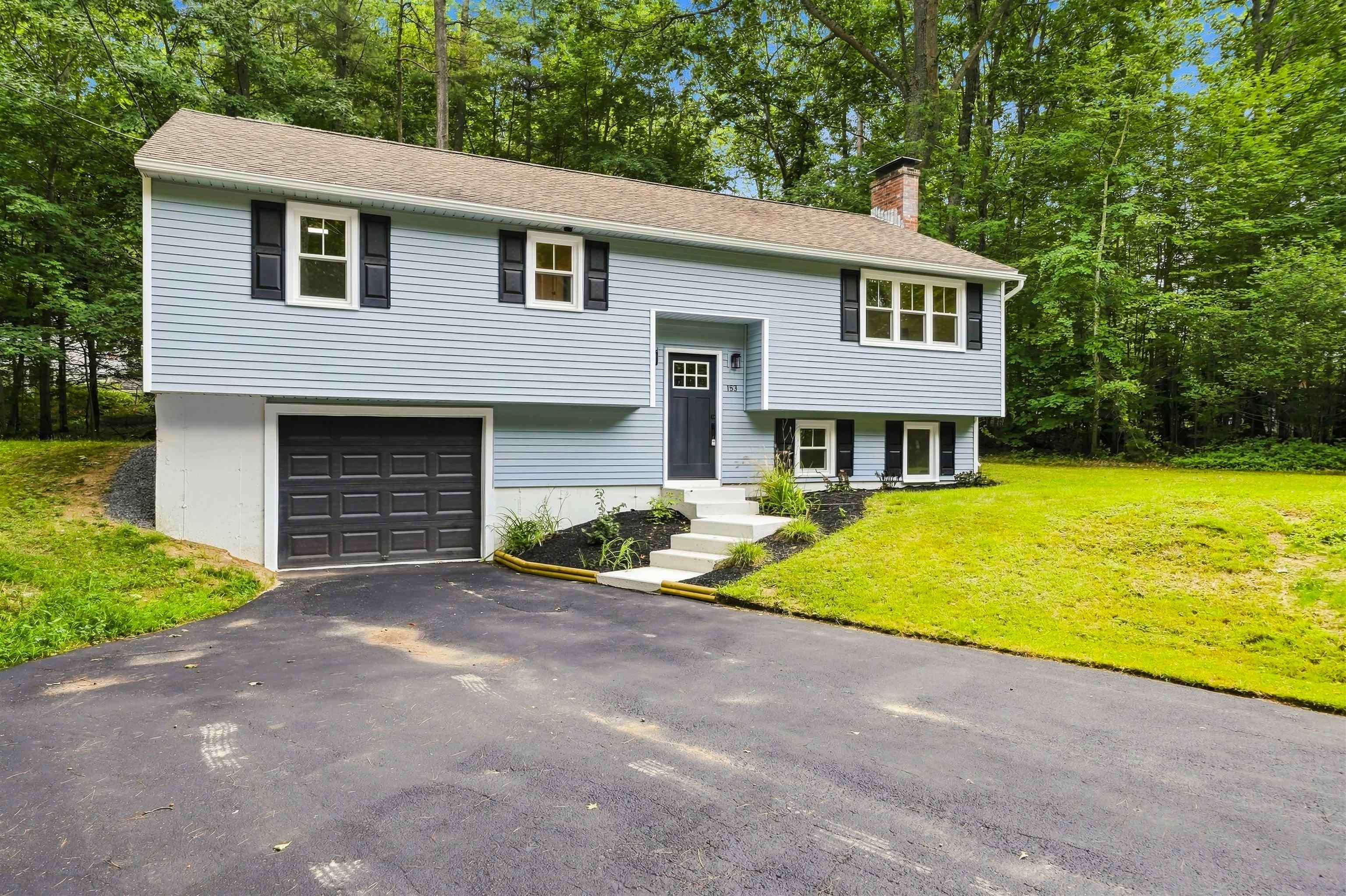 153 Squantum Road Property Photo 42