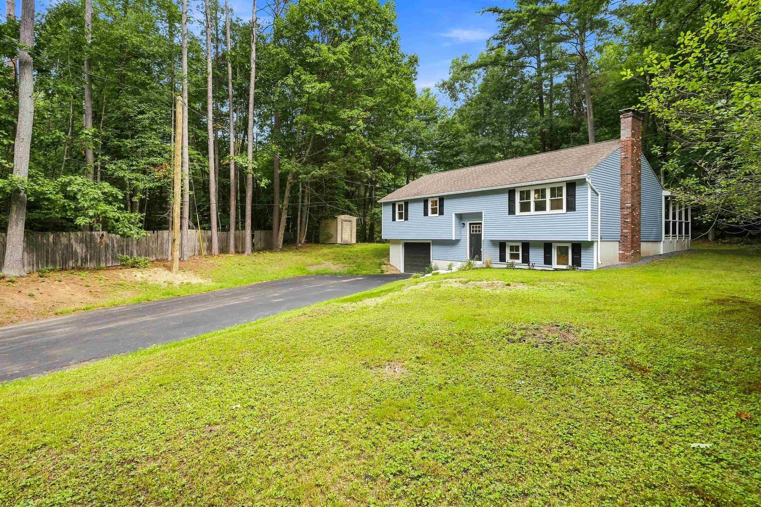 153 Squantum Road Property Photo 43
