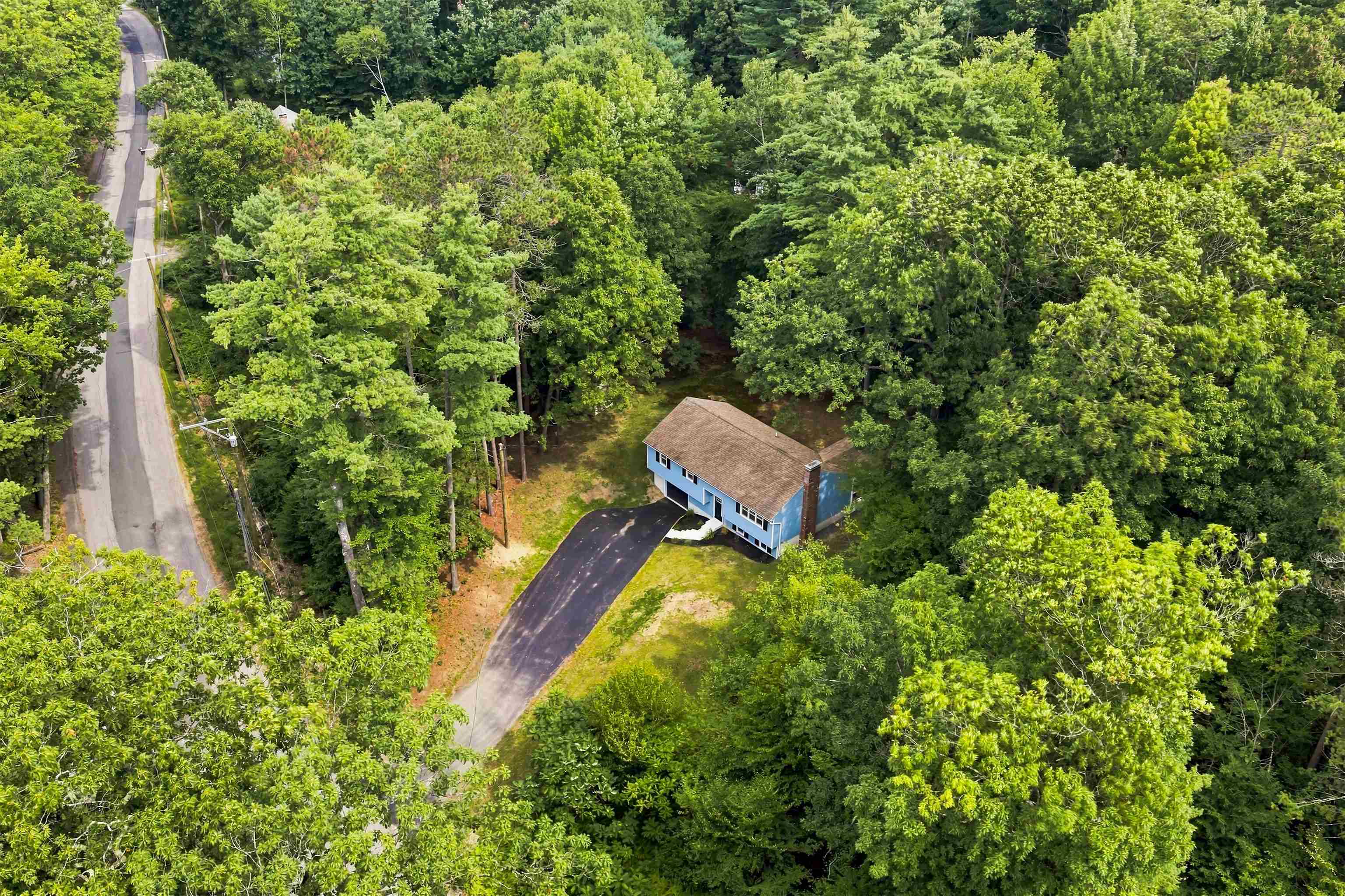 153 Squantum Road Property Photo 44