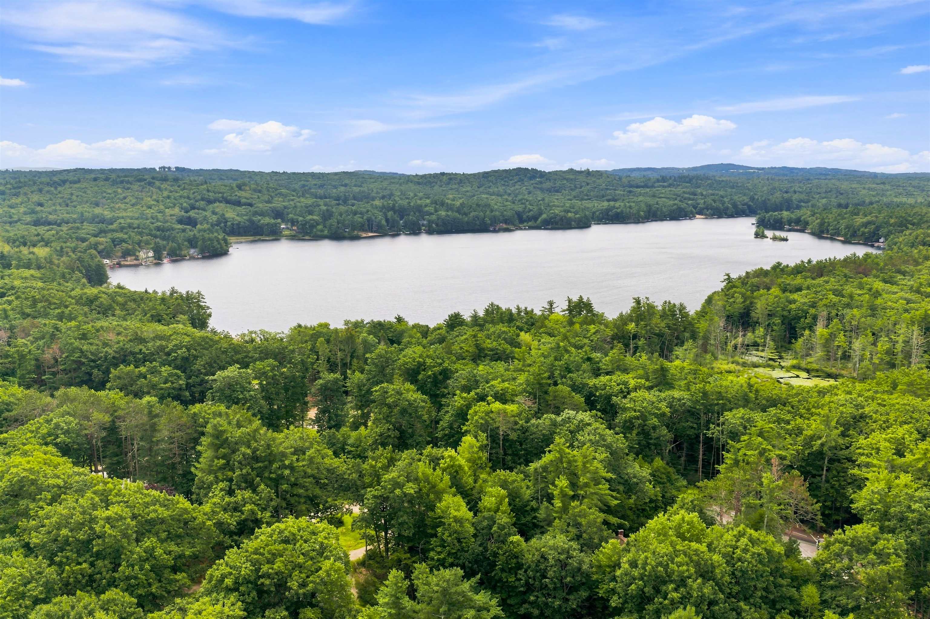 153 Squantum Road Property Photo 47