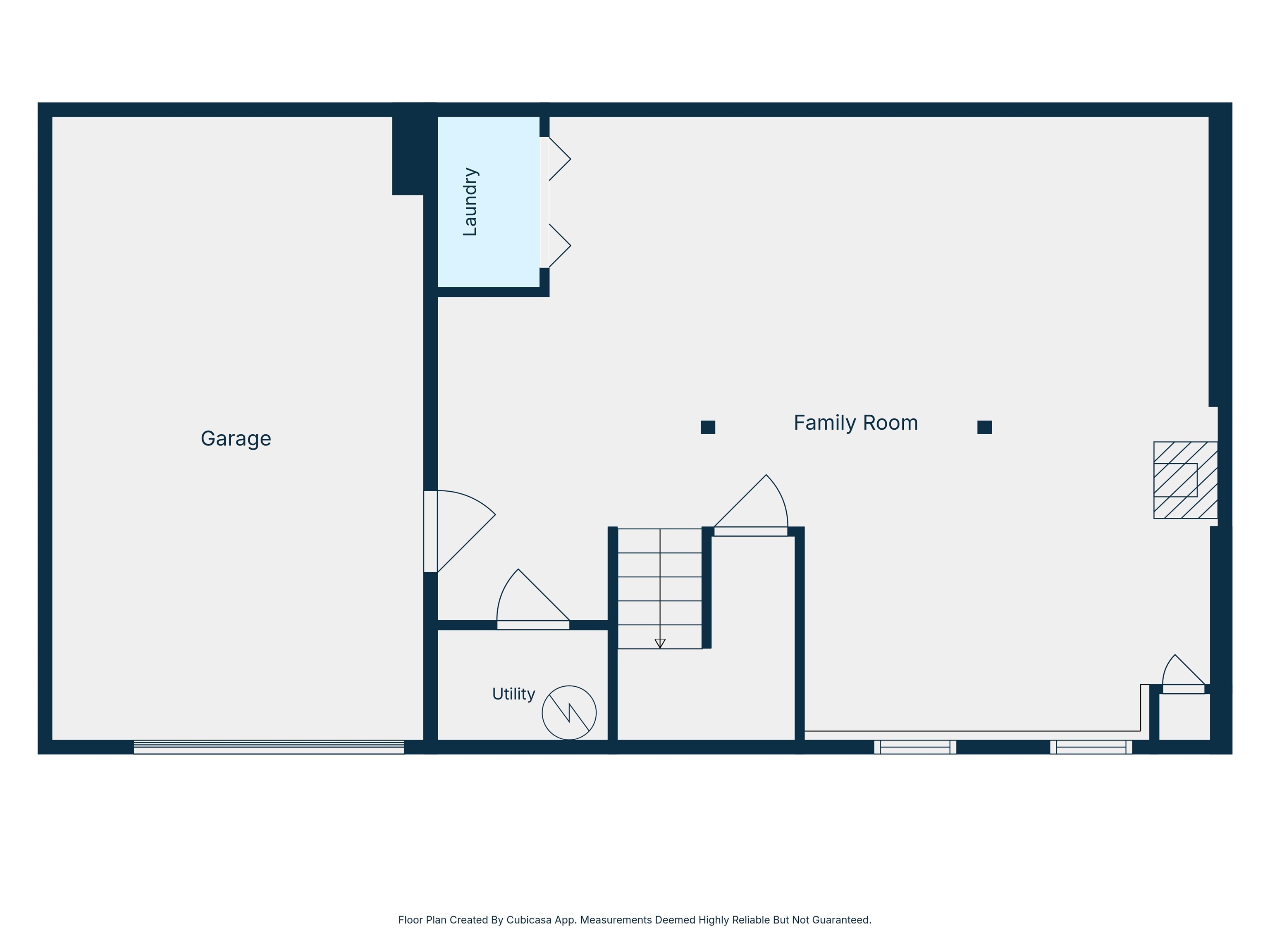 153 Squantum Road Property Photo 49