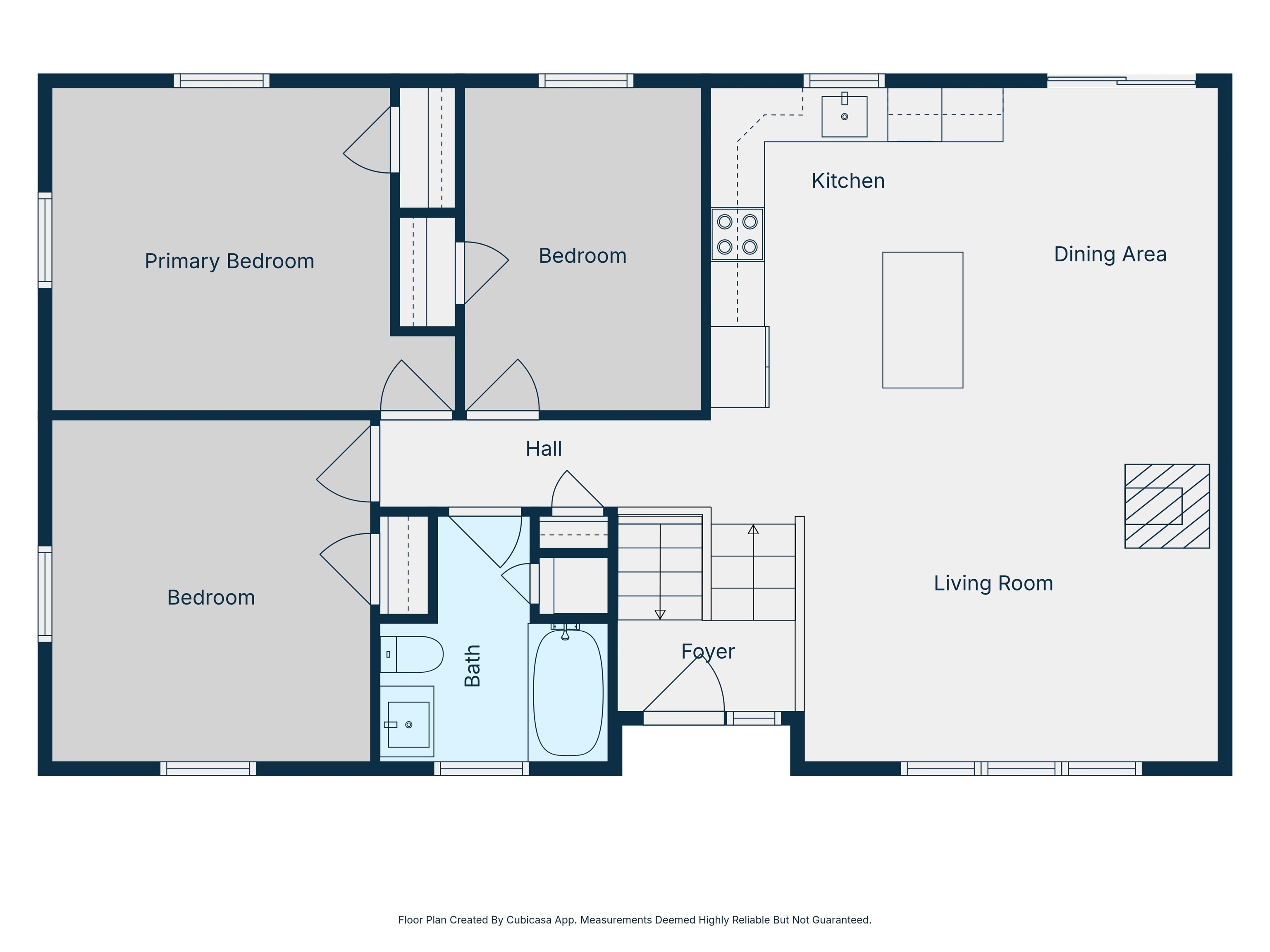 153 Squantum Road Property Photo 50
