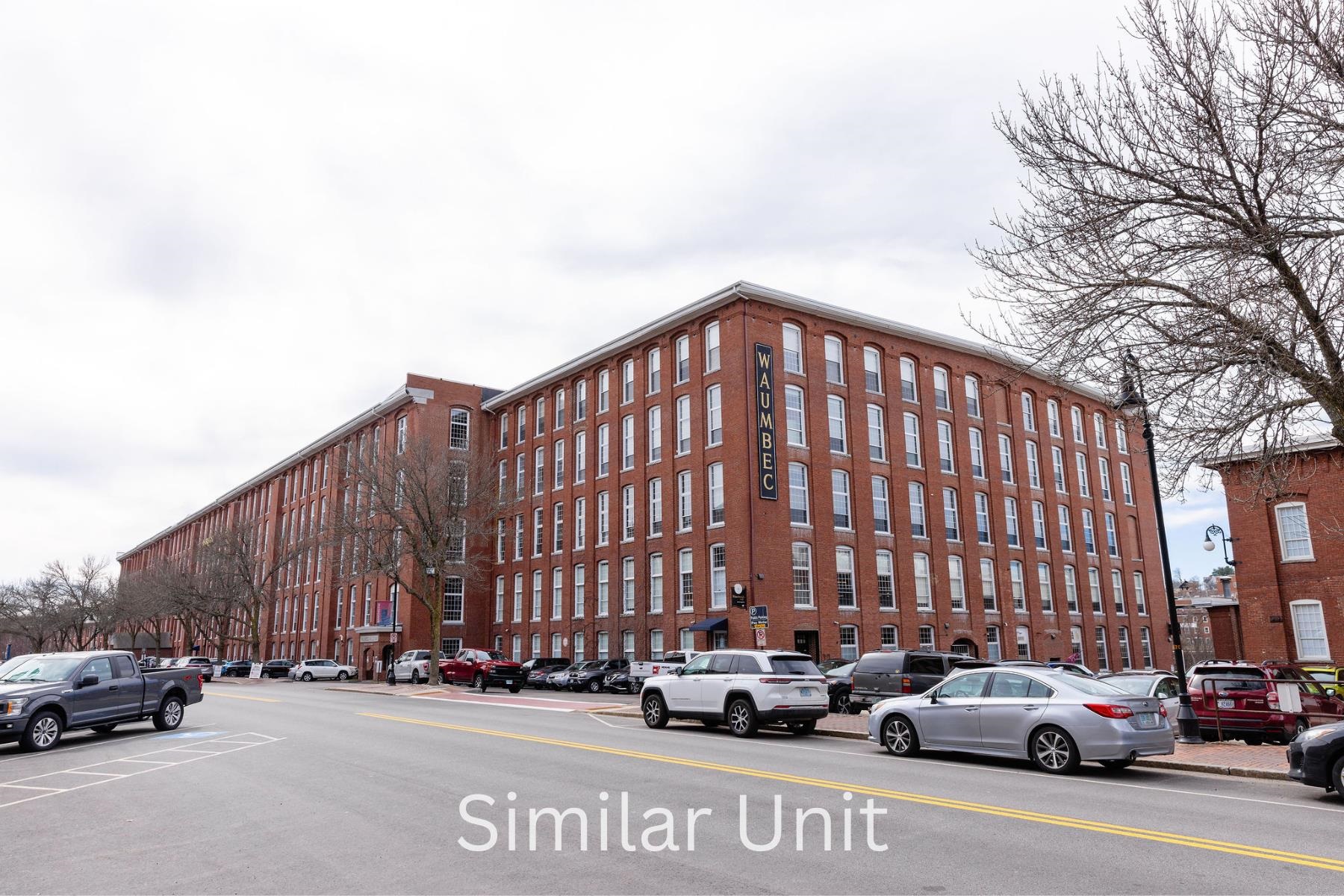 250 Commercial Street Property Photo 2