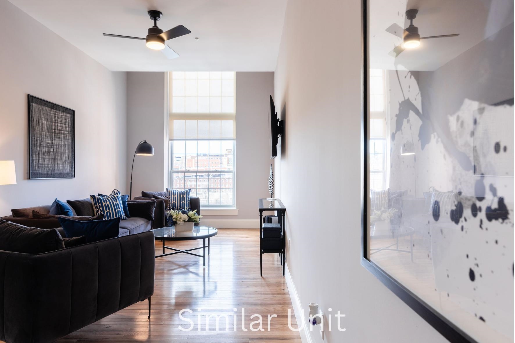 250 Commercial Street Property Photo 7