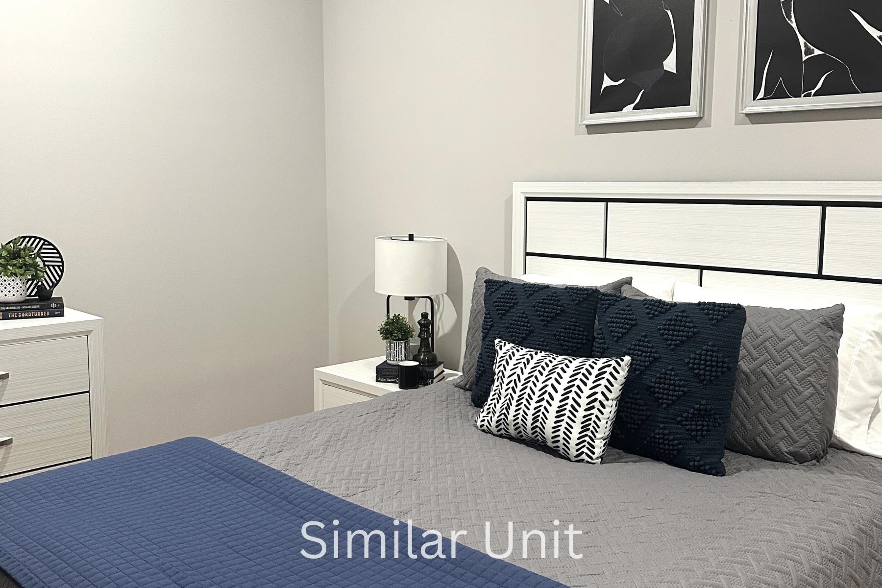 250 Commercial Street Property Photo 13