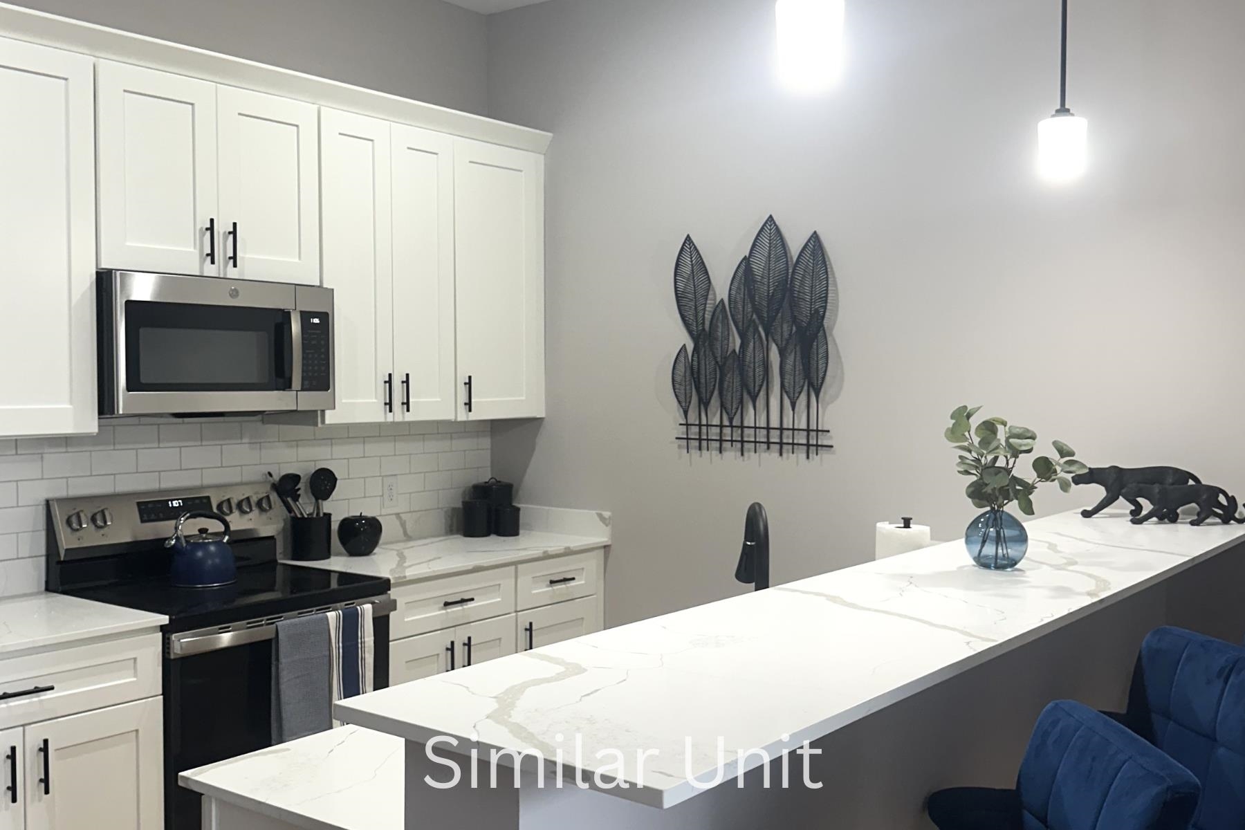 250 Commercial Street Property Photo 14