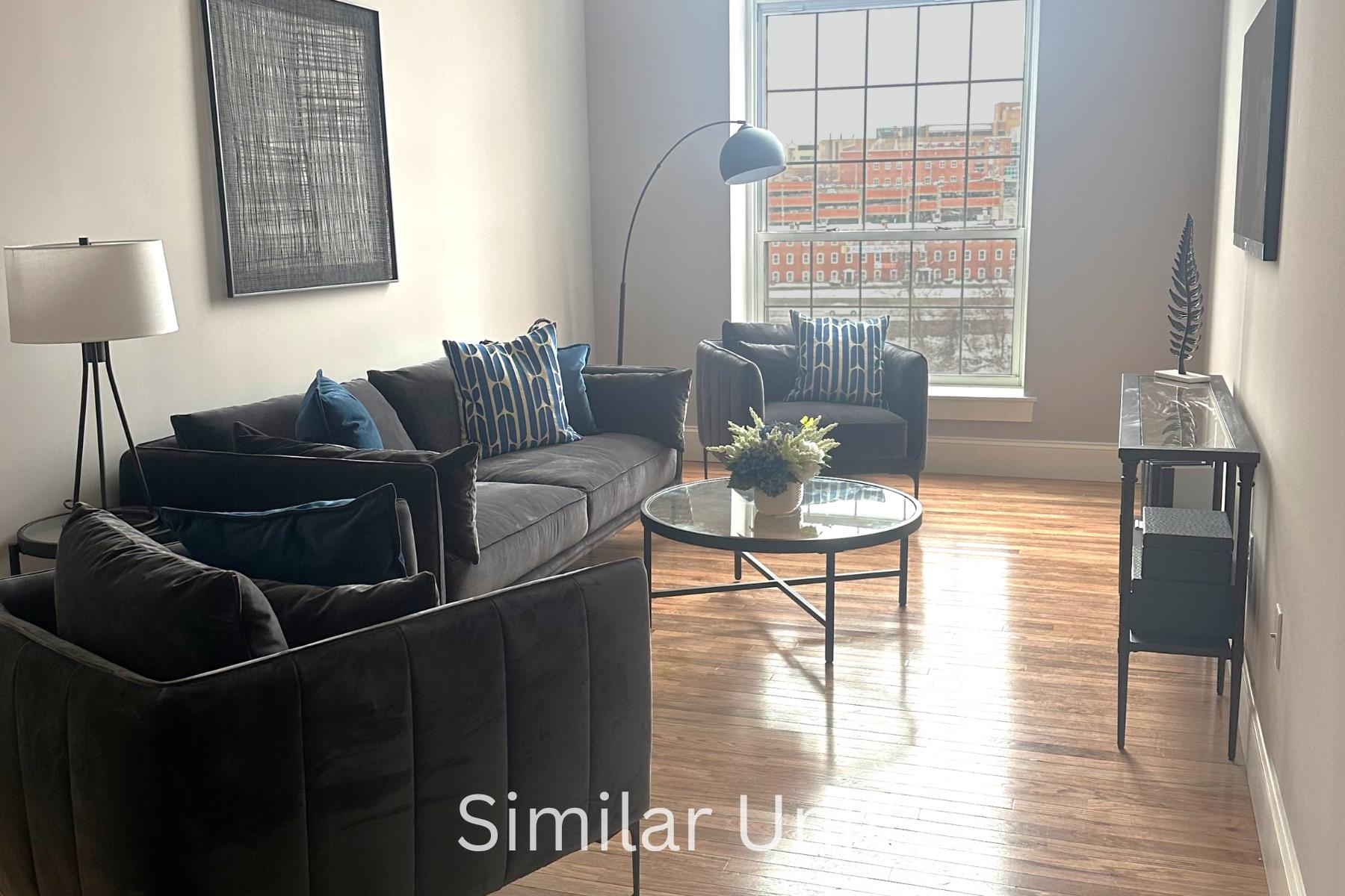 250 Commercial Street Property Photo 15