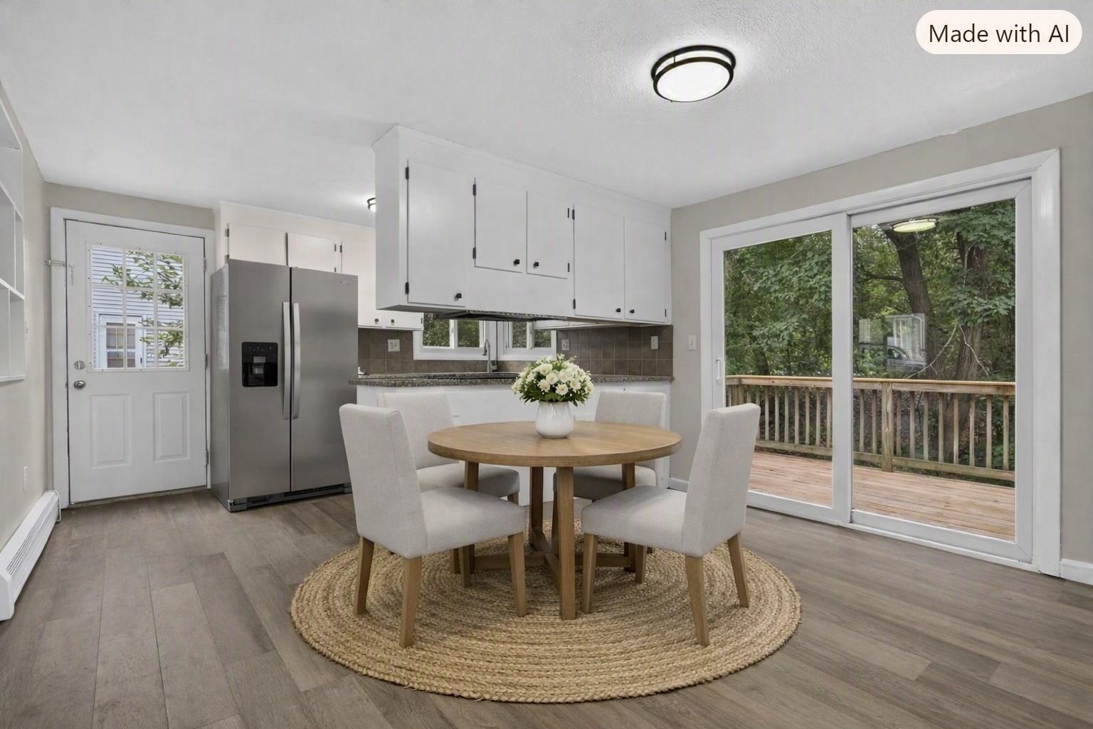 30 Paxton Terrace Property Photo 1