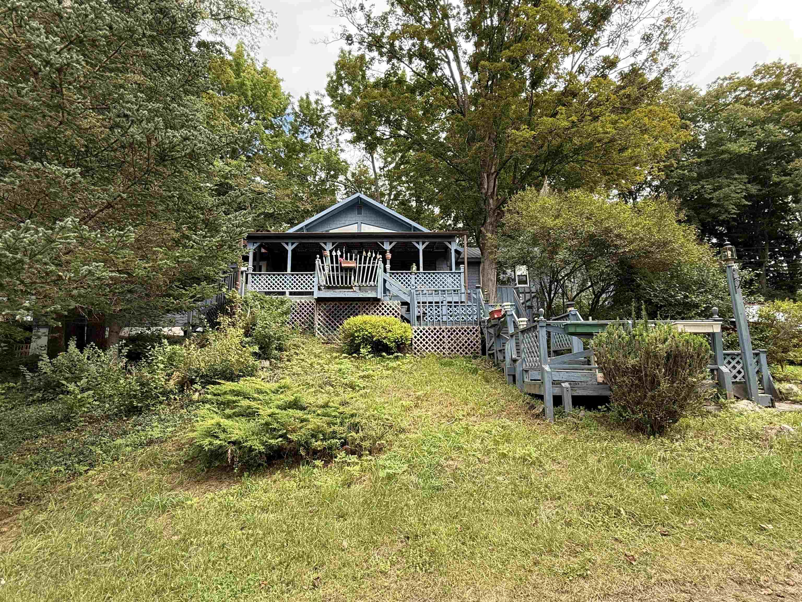 1252 Peth Road Property Photo 1