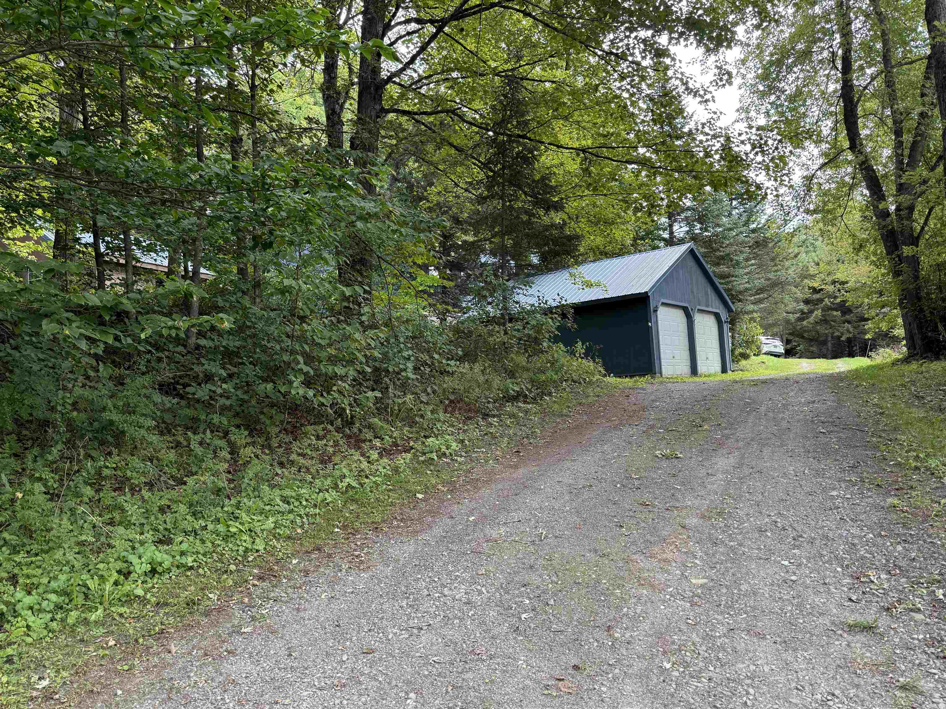 1252 Peth Road Property Photo 2