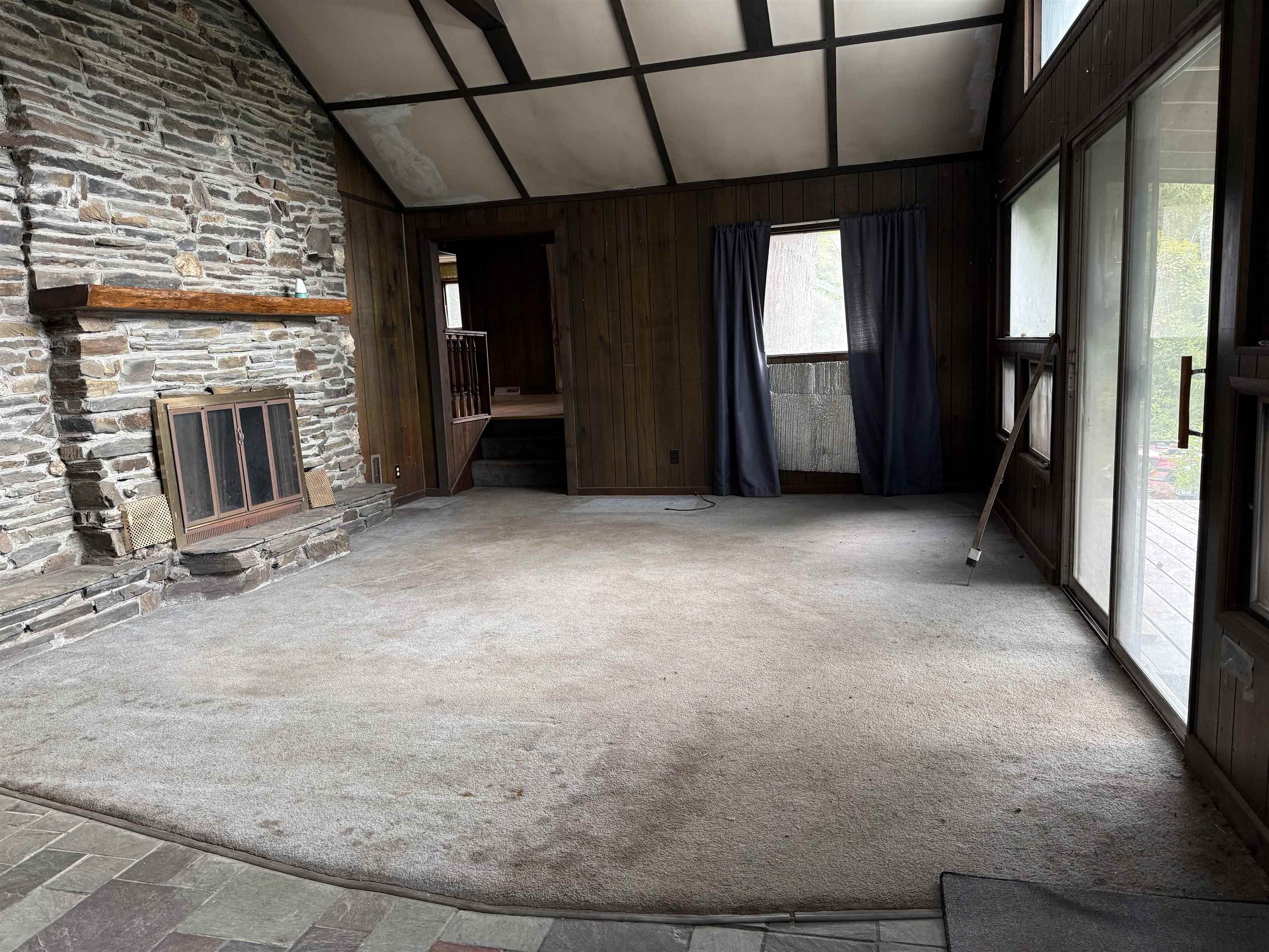 1252 Peth Road Property Photo 5