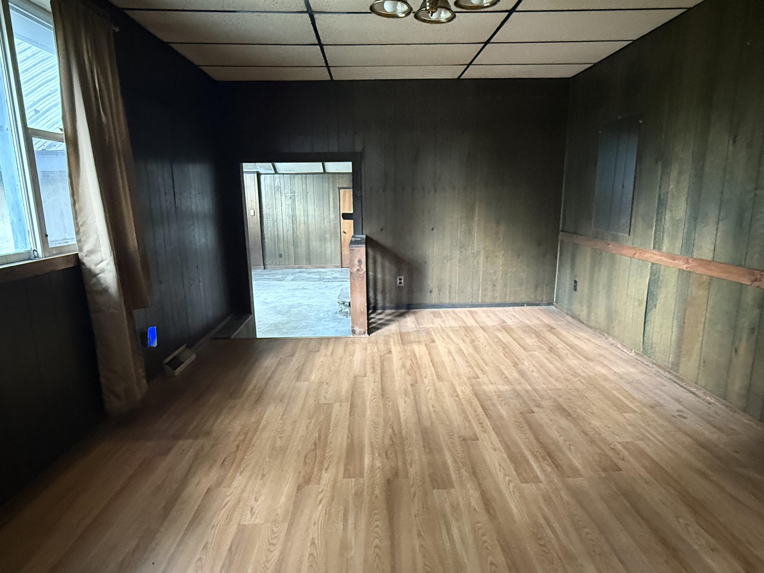 1252 Peth Road Property Photo 11