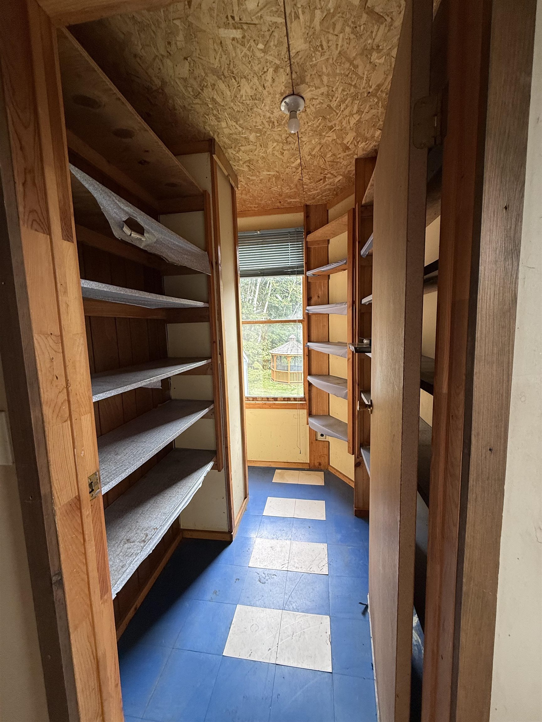 1252 Peth Road Property Photo 13