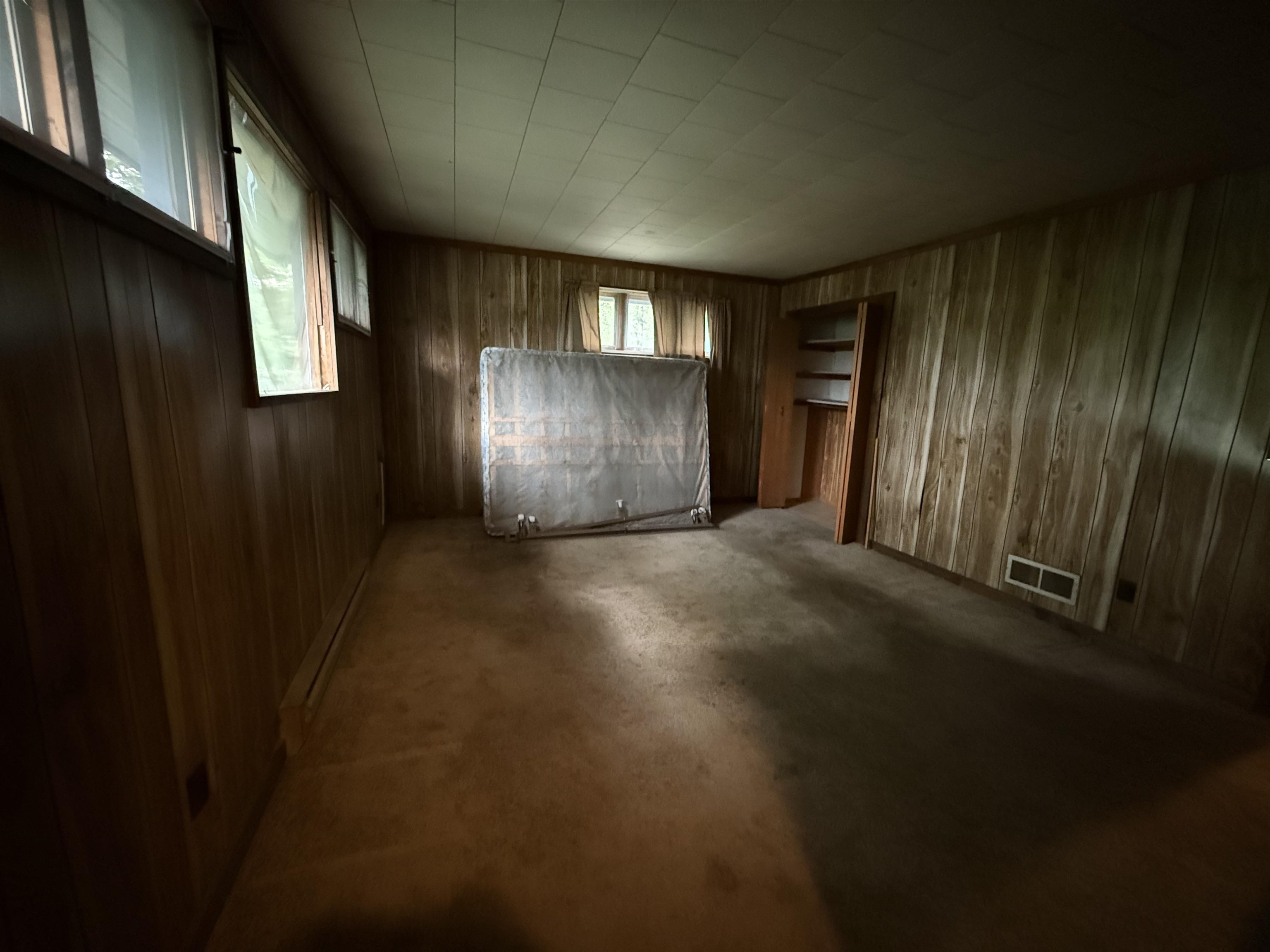 1252 Peth Road Property Photo 14