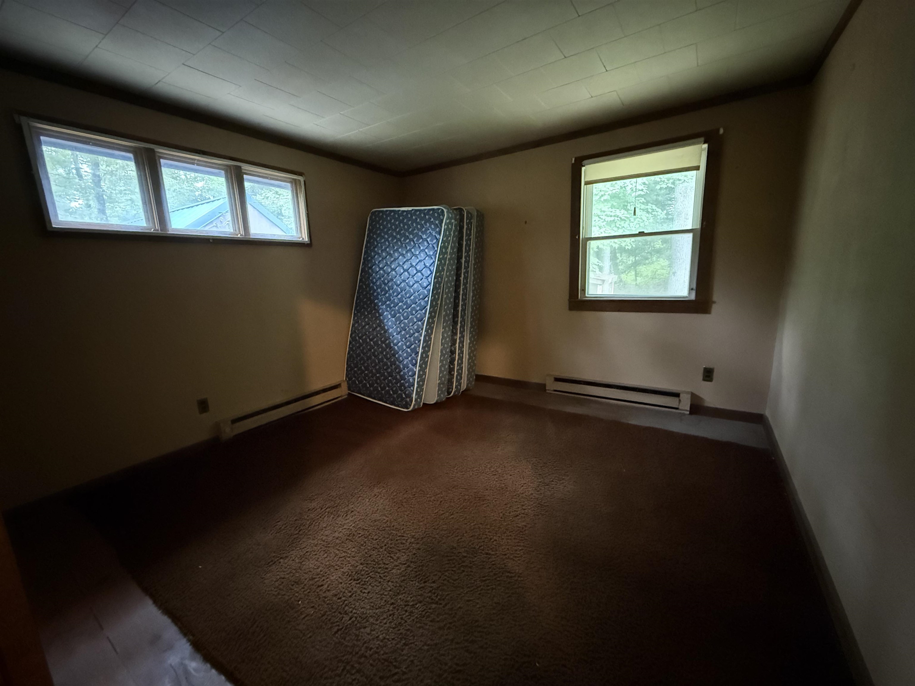 1252 Peth Road Property Photo 15