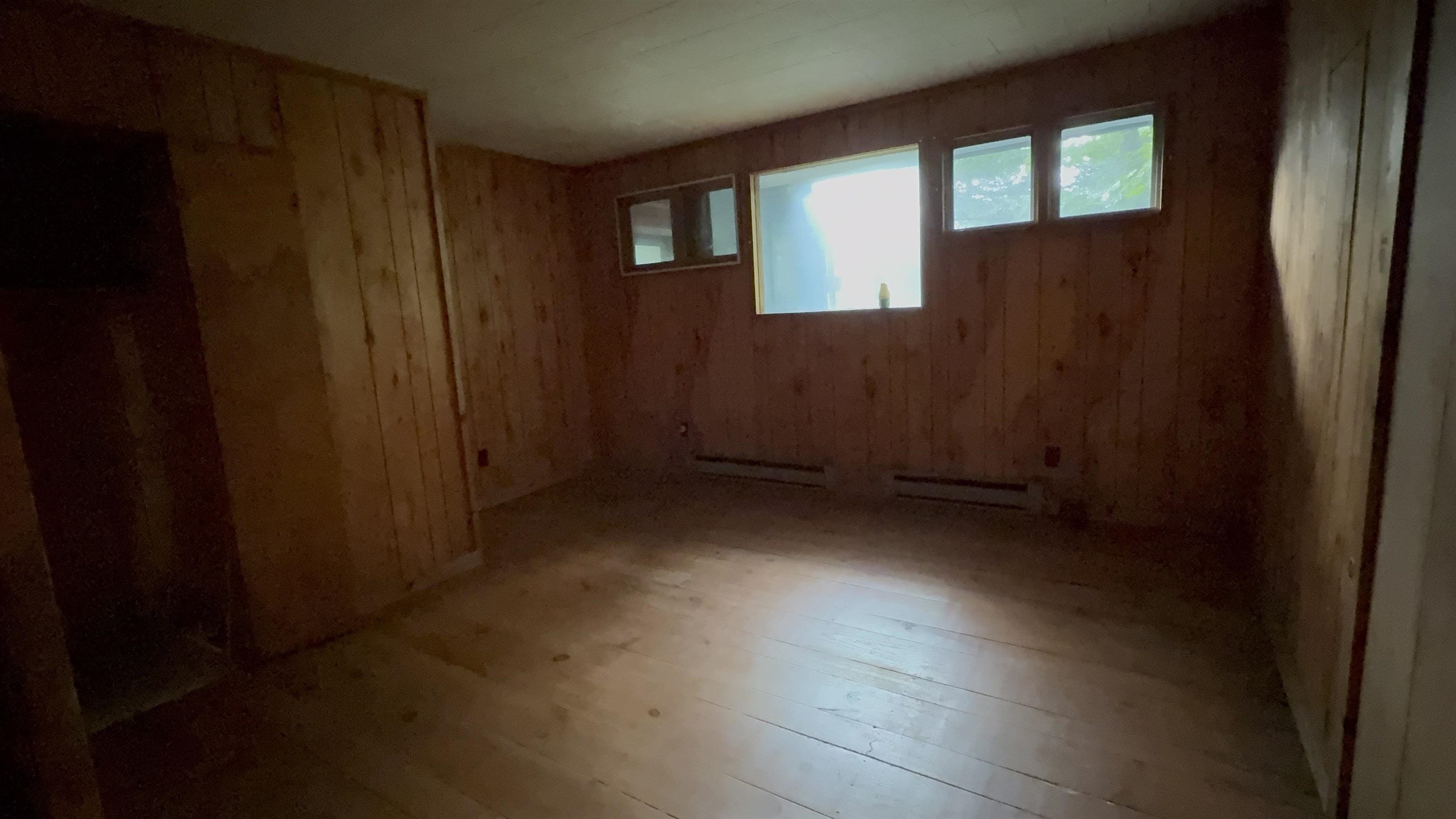 1252 Peth Road Property Photo 16