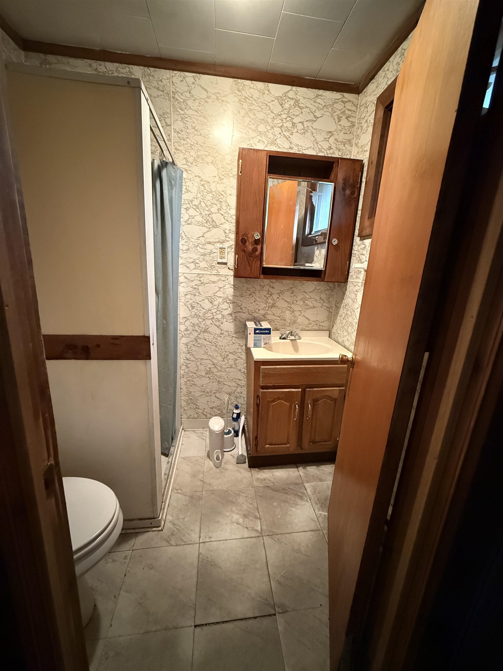 1252 Peth Road Property Photo 18