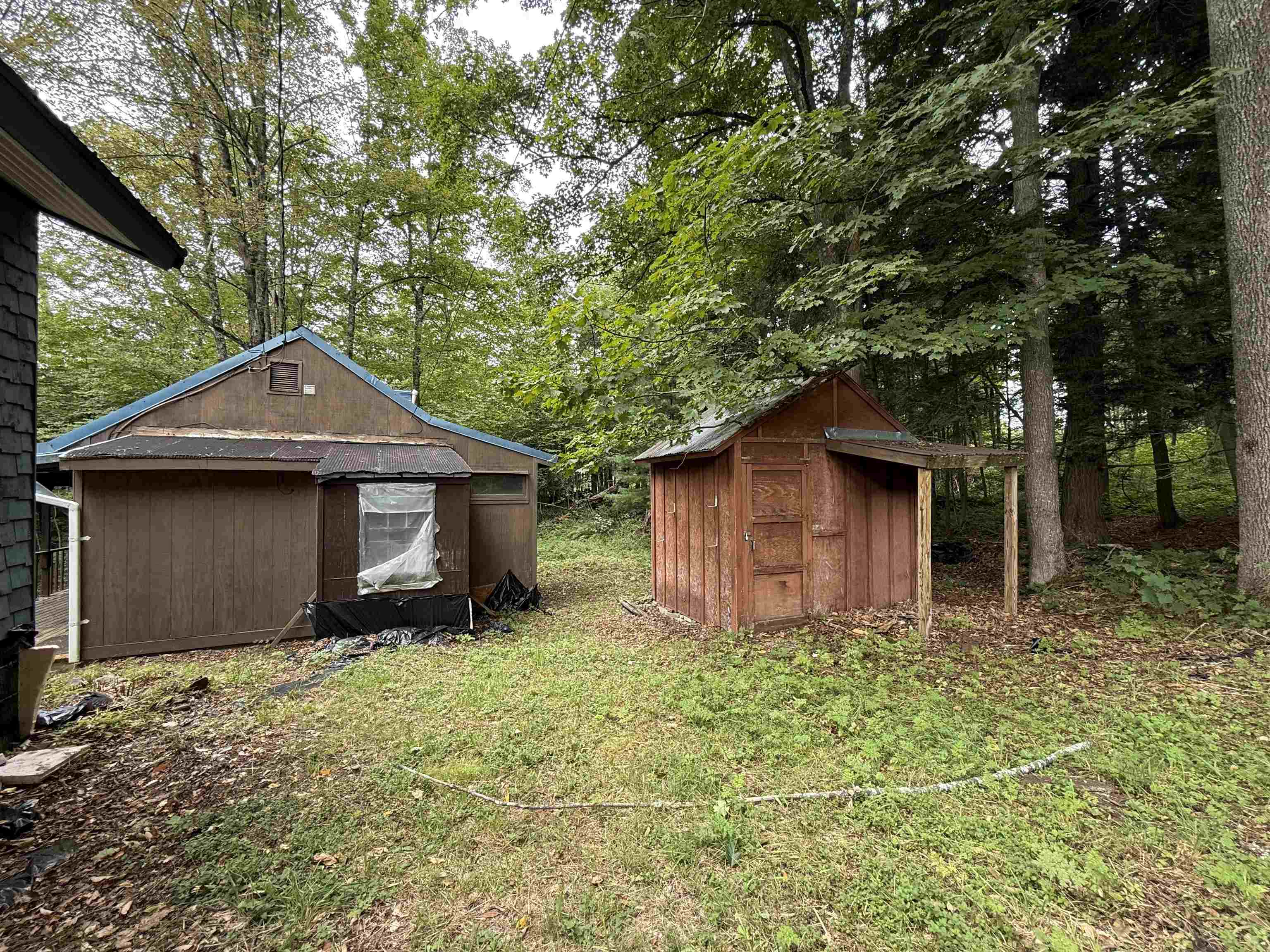 1252 Peth Road Property Photo 19