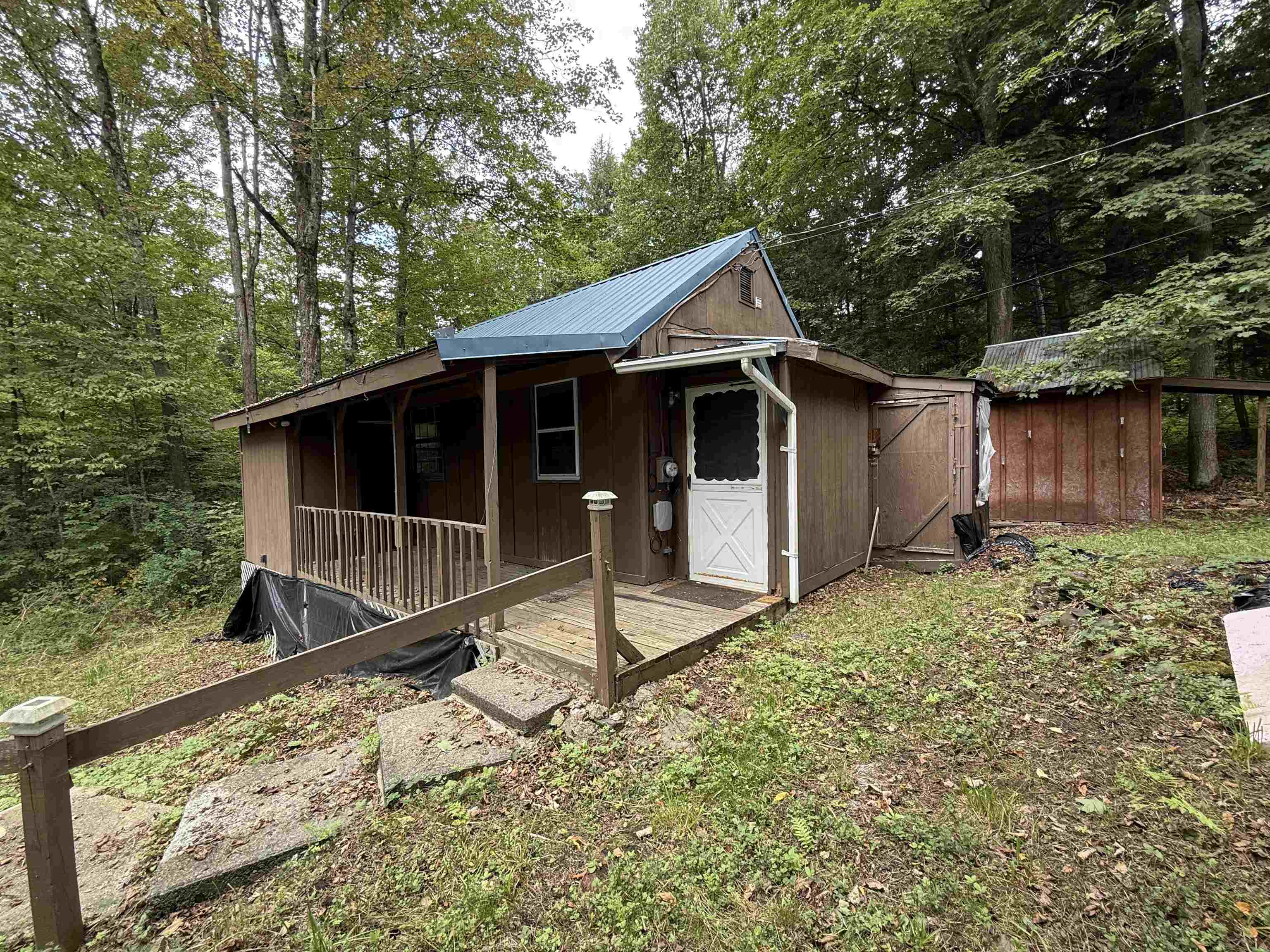 1252 Peth Road Property Photo 20