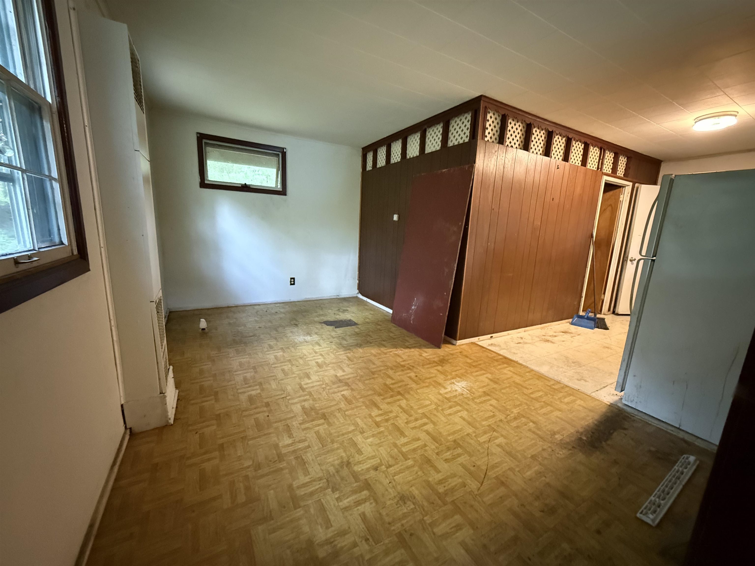 1252 Peth Road Property Photo 21