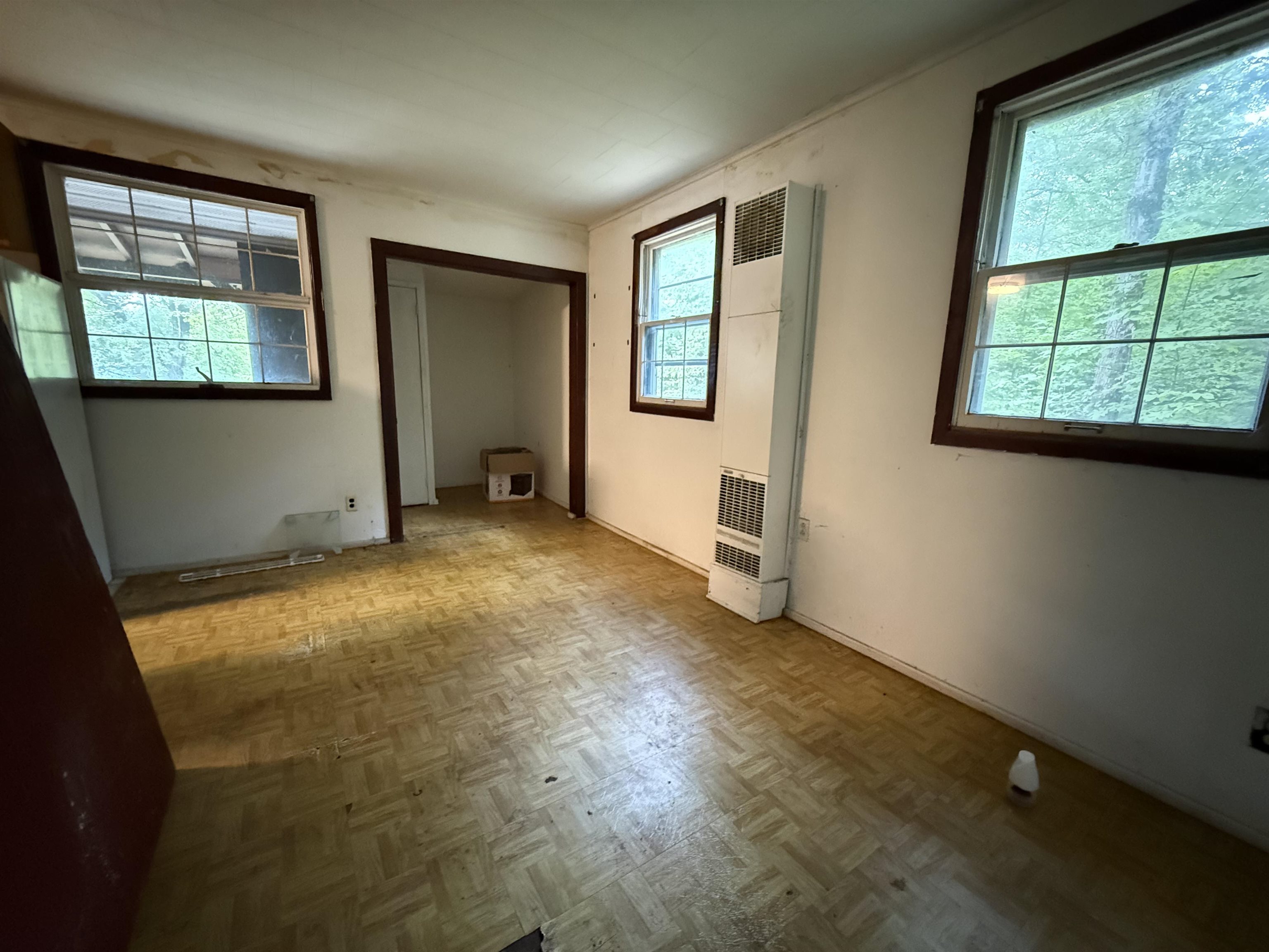 1252 Peth Road Property Photo 22